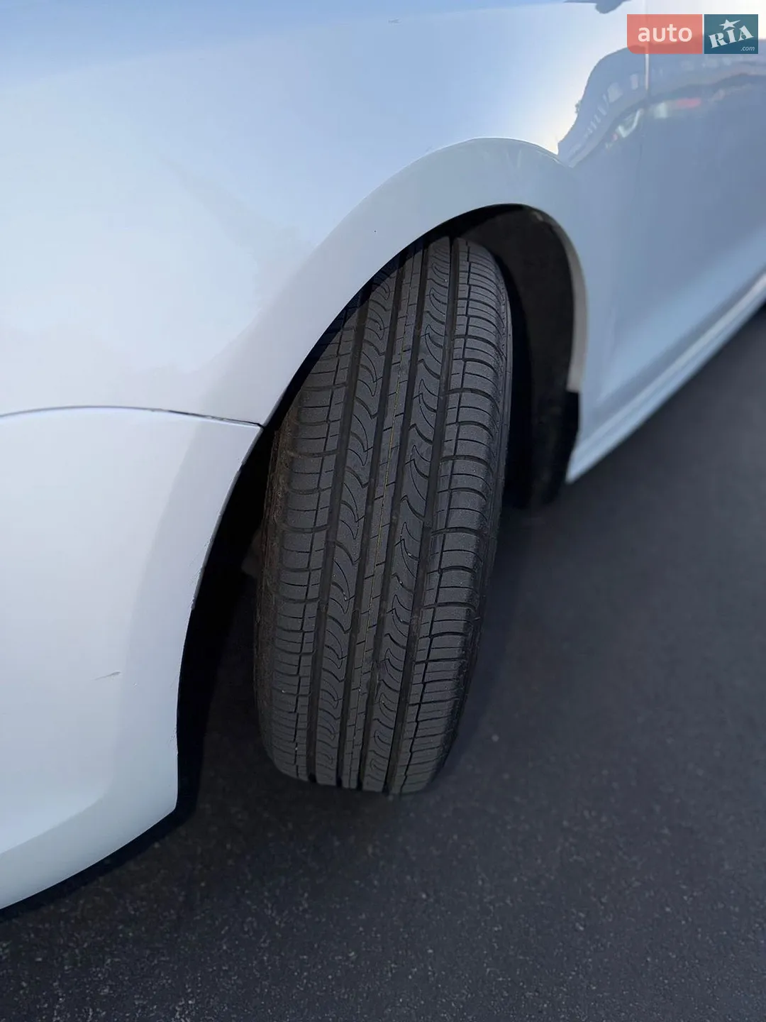 2011 Volkswagen Jetta - мініатюра 14