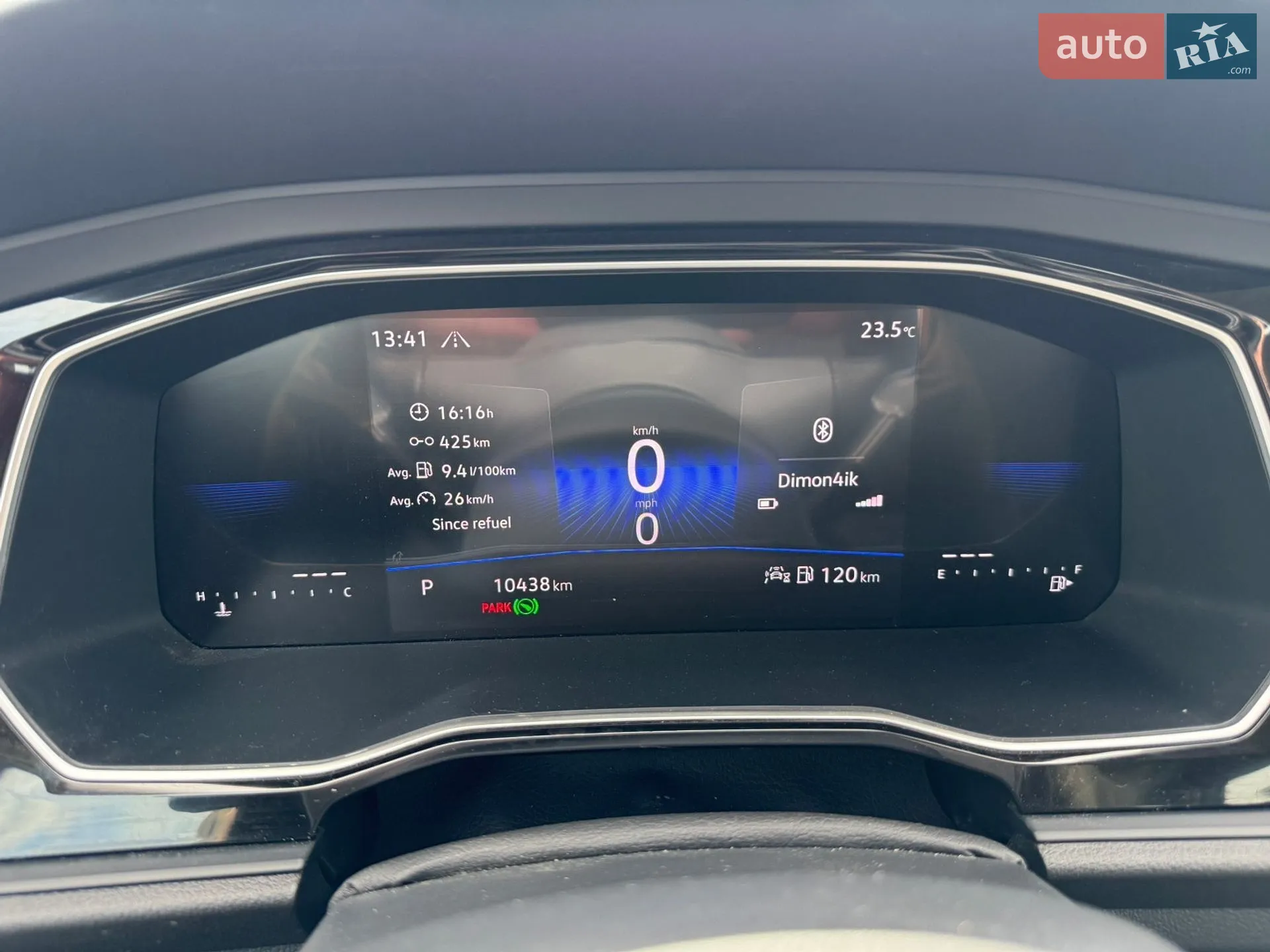 2024 Volkswagen Jetta - мініатюра 9
