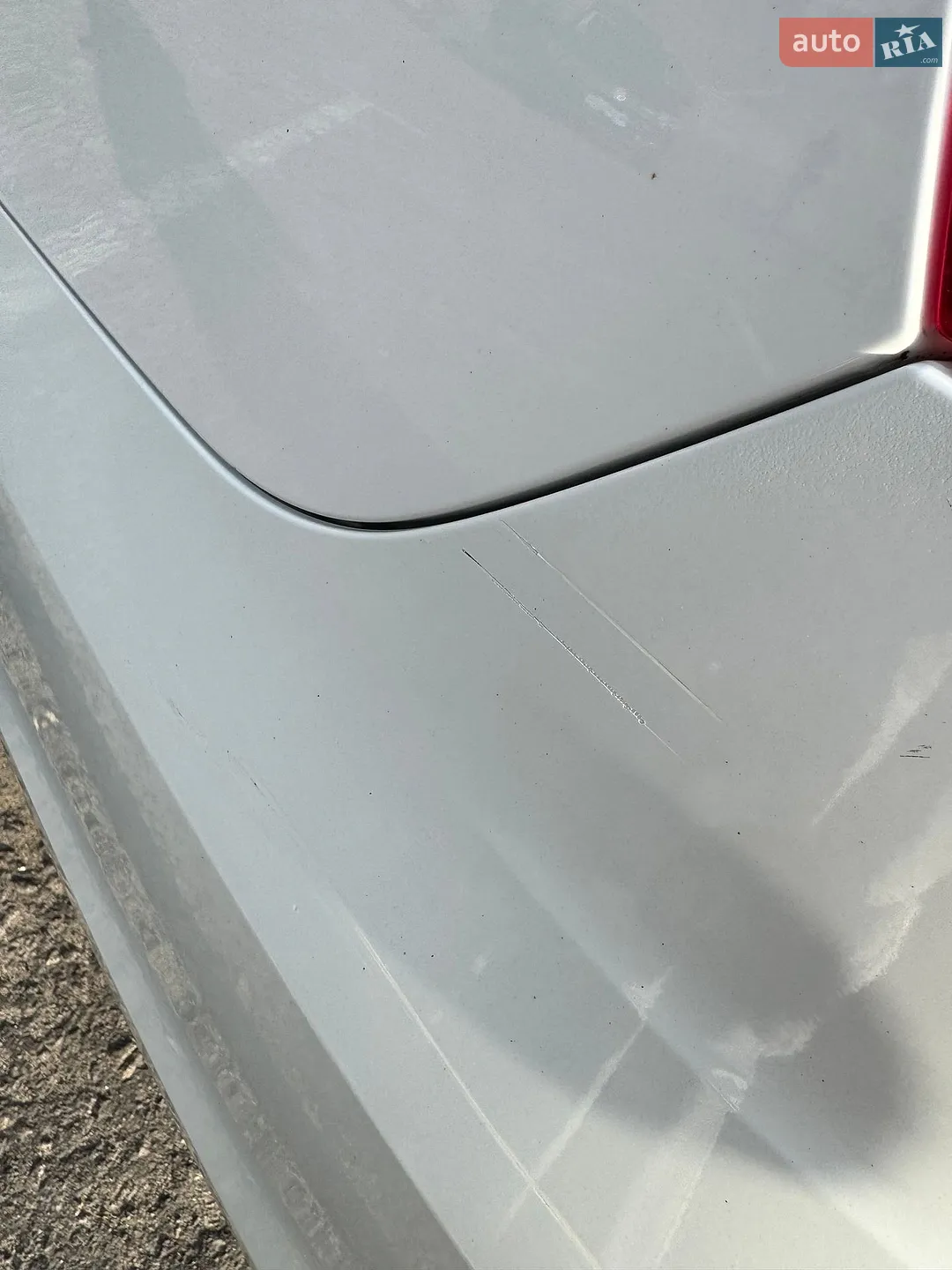 2015 Volkswagen Jetta - мініатюра 18
