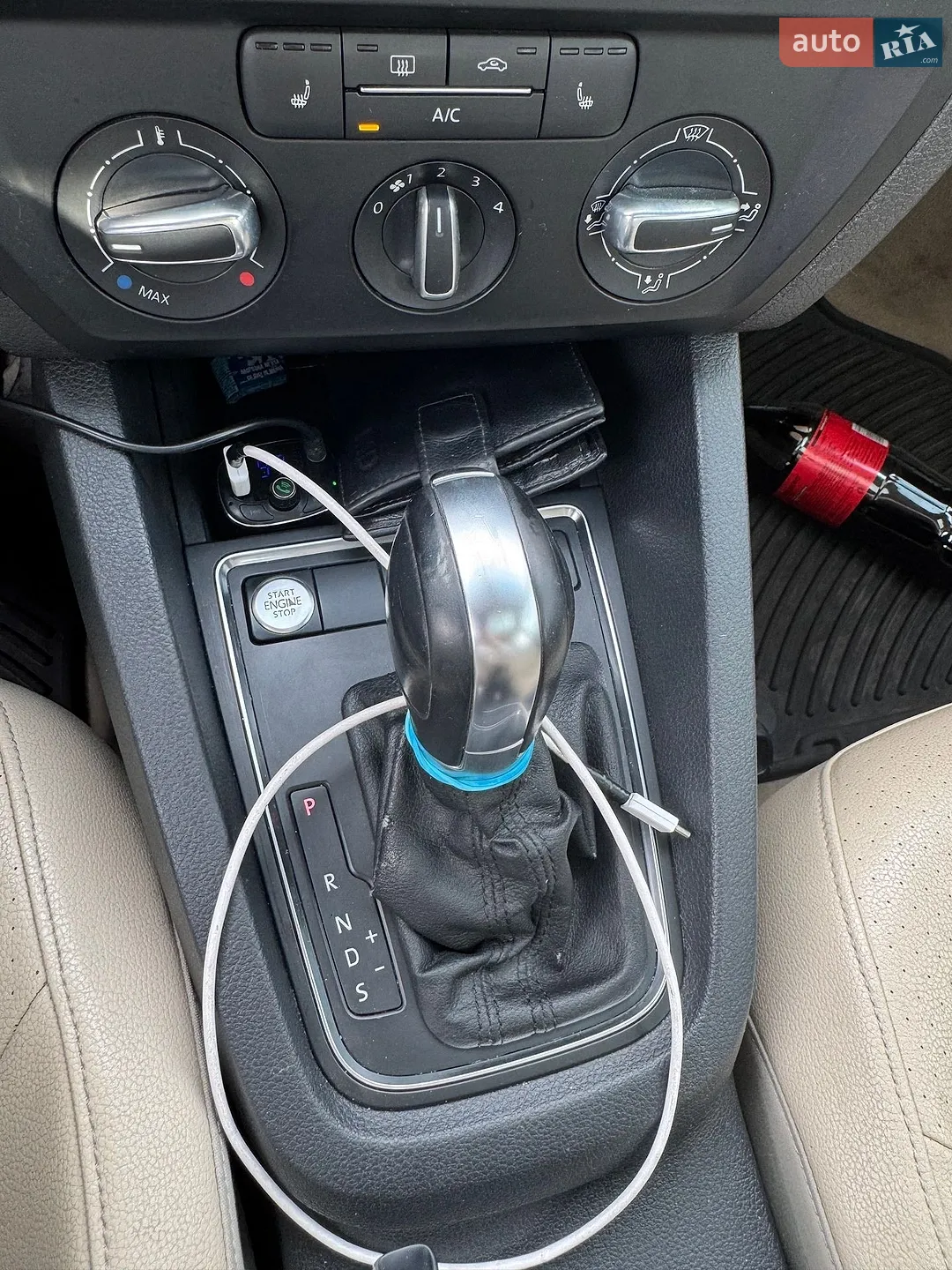 2015 Volkswagen Jetta - мініатюра 31