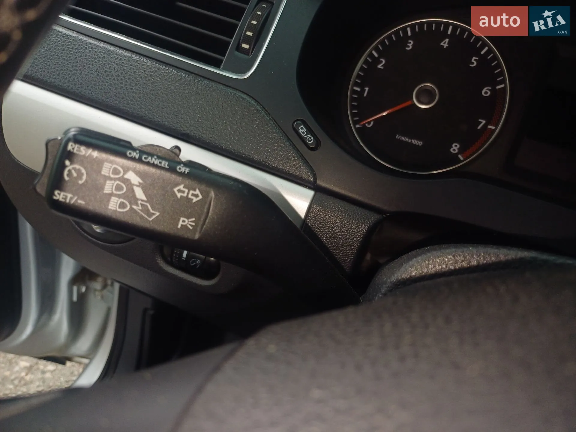 2013 Volkswagen Jetta - мініатюра 4