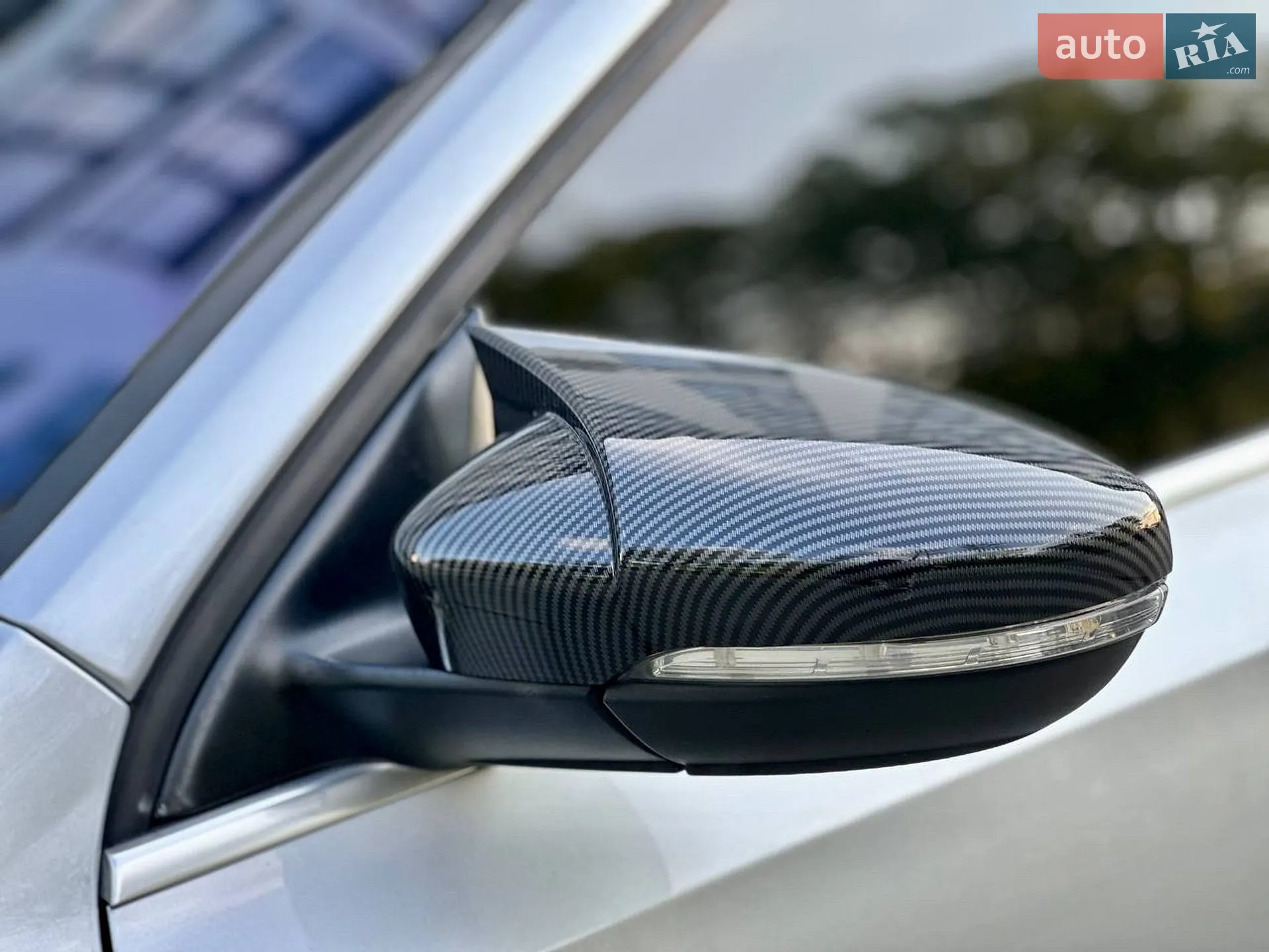 2015 Volkswagen Jetta - мініатюра 46