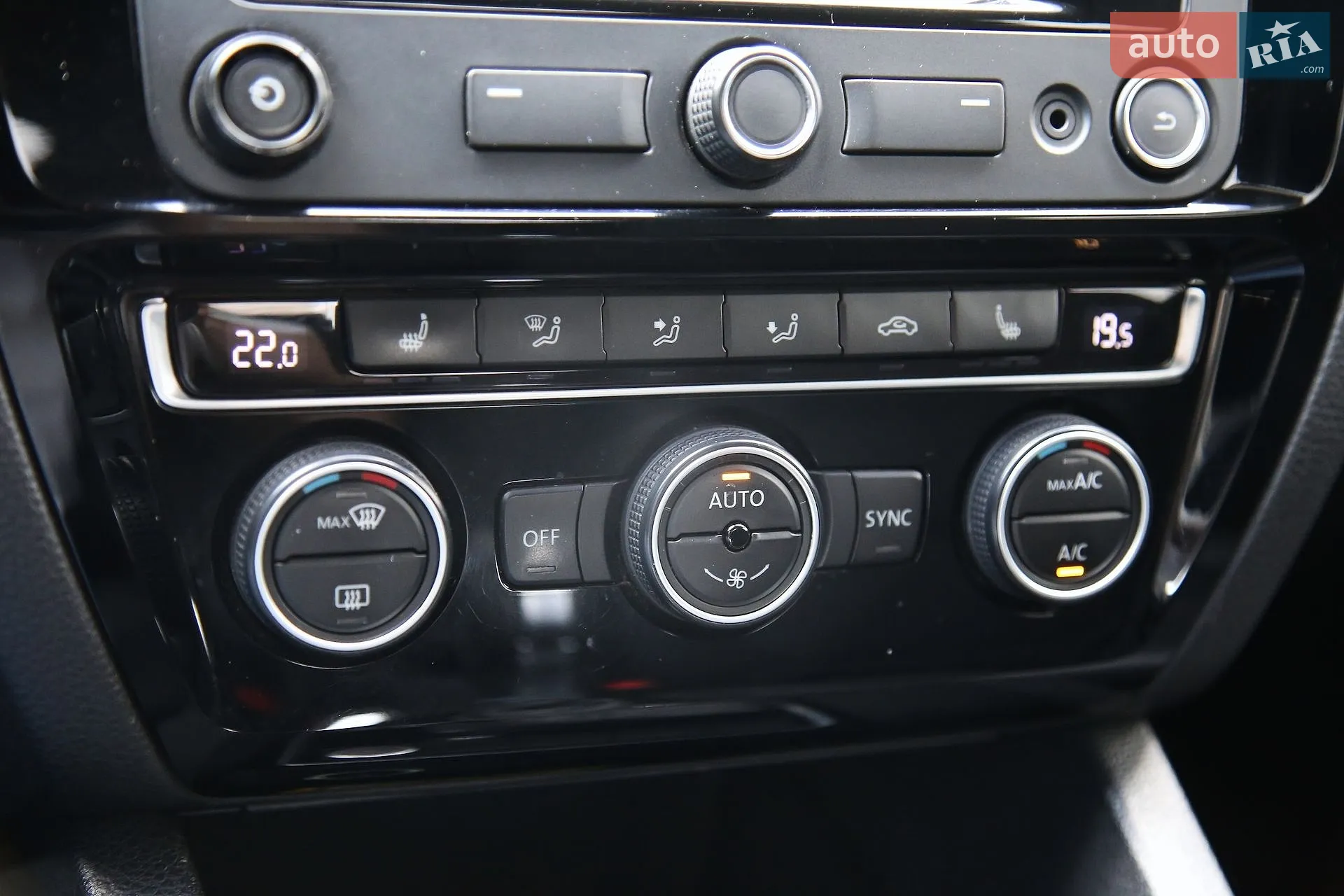 2014 Volkswagen Jetta - мініатюра 17