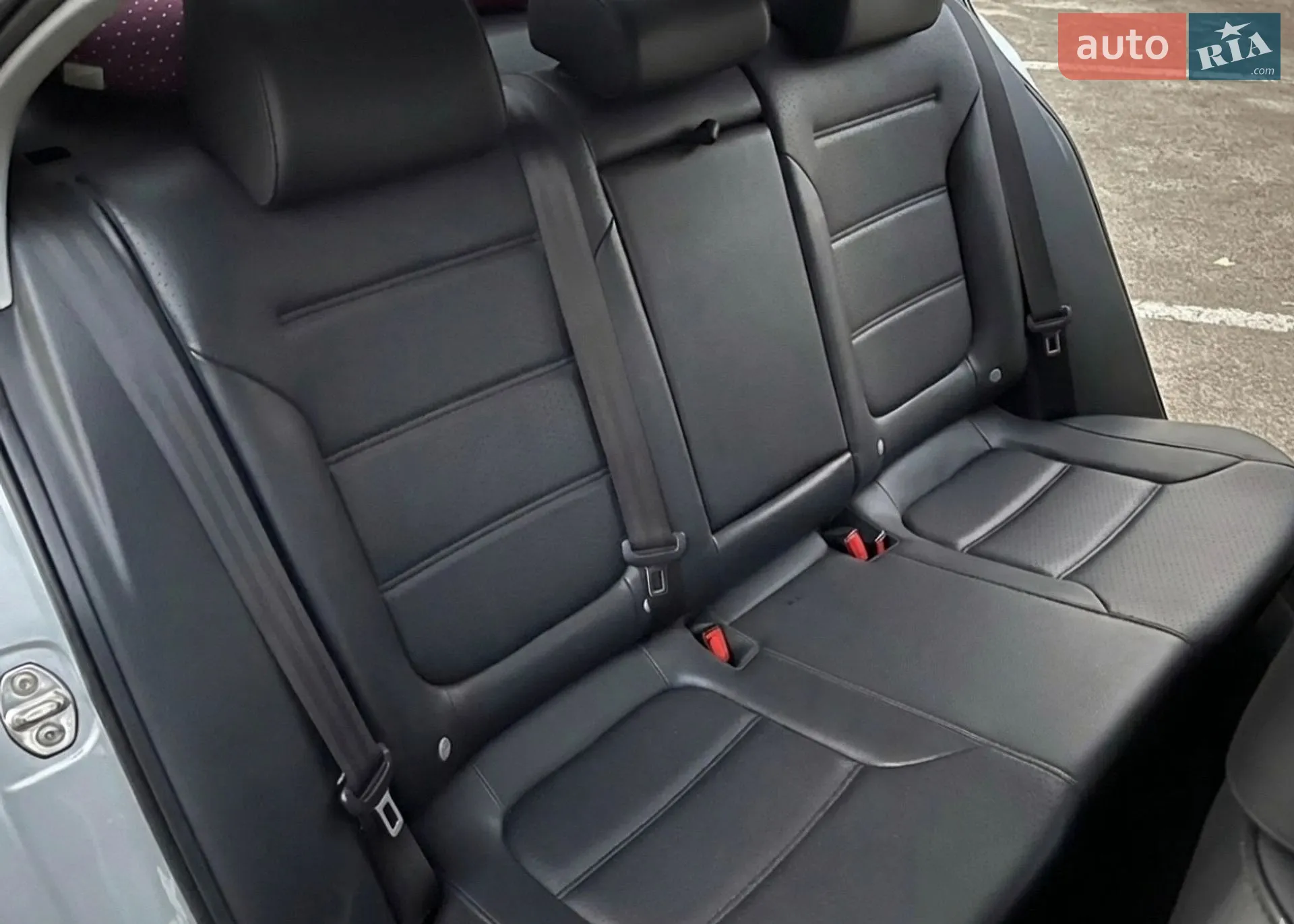 2014 Volkswagen Jetta - мініатюра 14