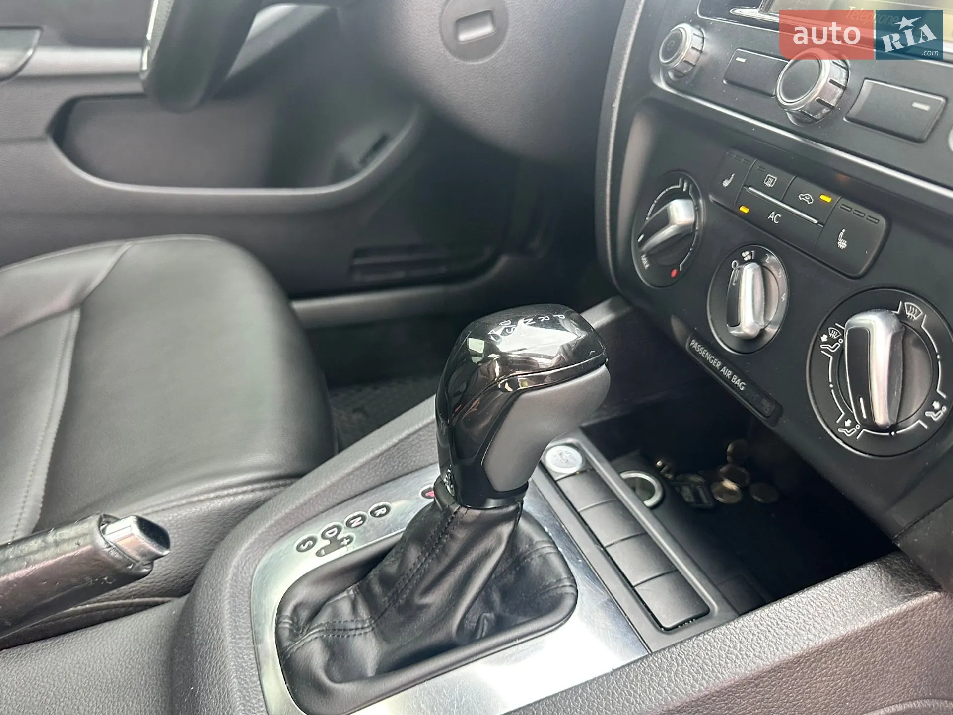 2011 Volkswagen Jetta - мініатюра 25