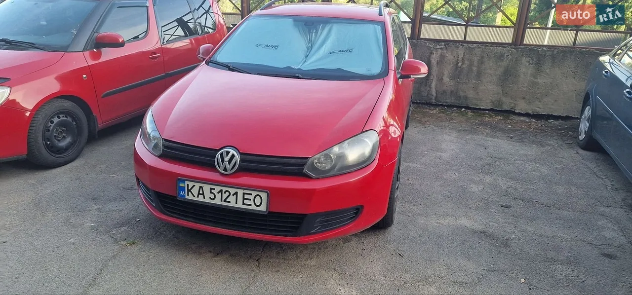2011 Volkswagen Jetta - мініатюра 31