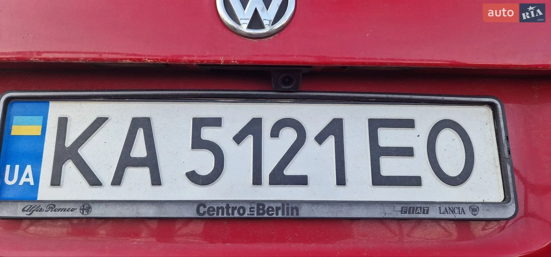 2011 Volkswagen Jetta - мініатюра 11