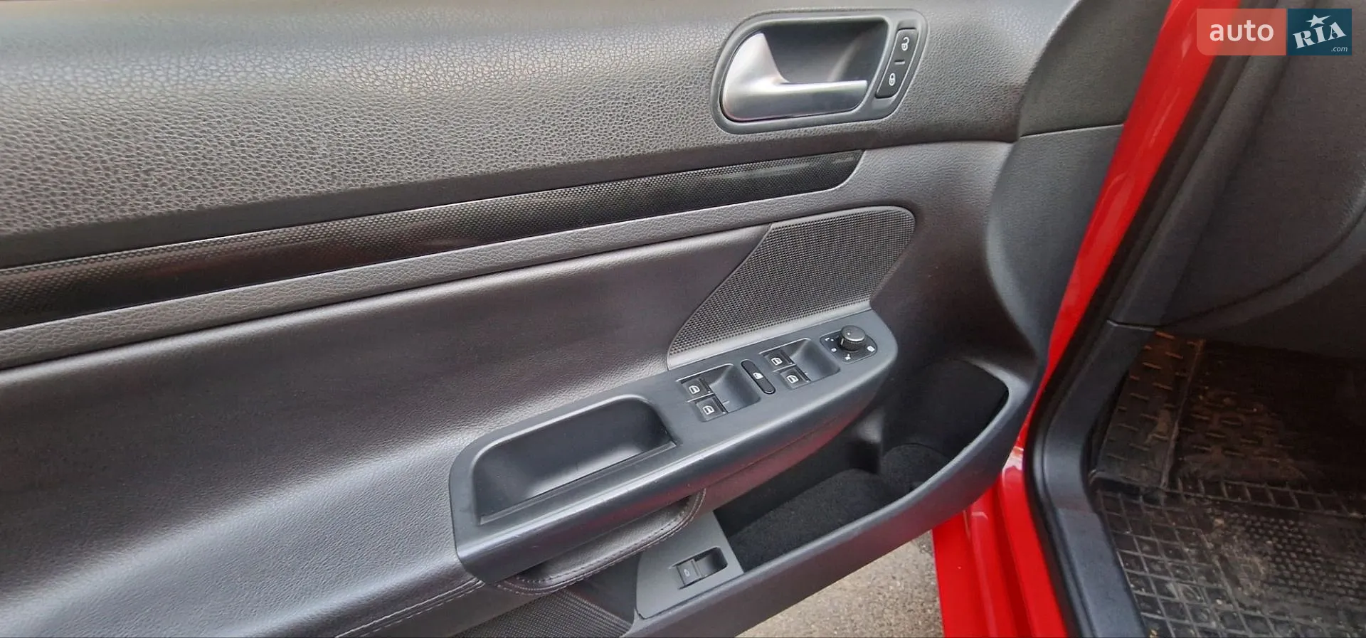 2011 Volkswagen Jetta - мініатюра 17