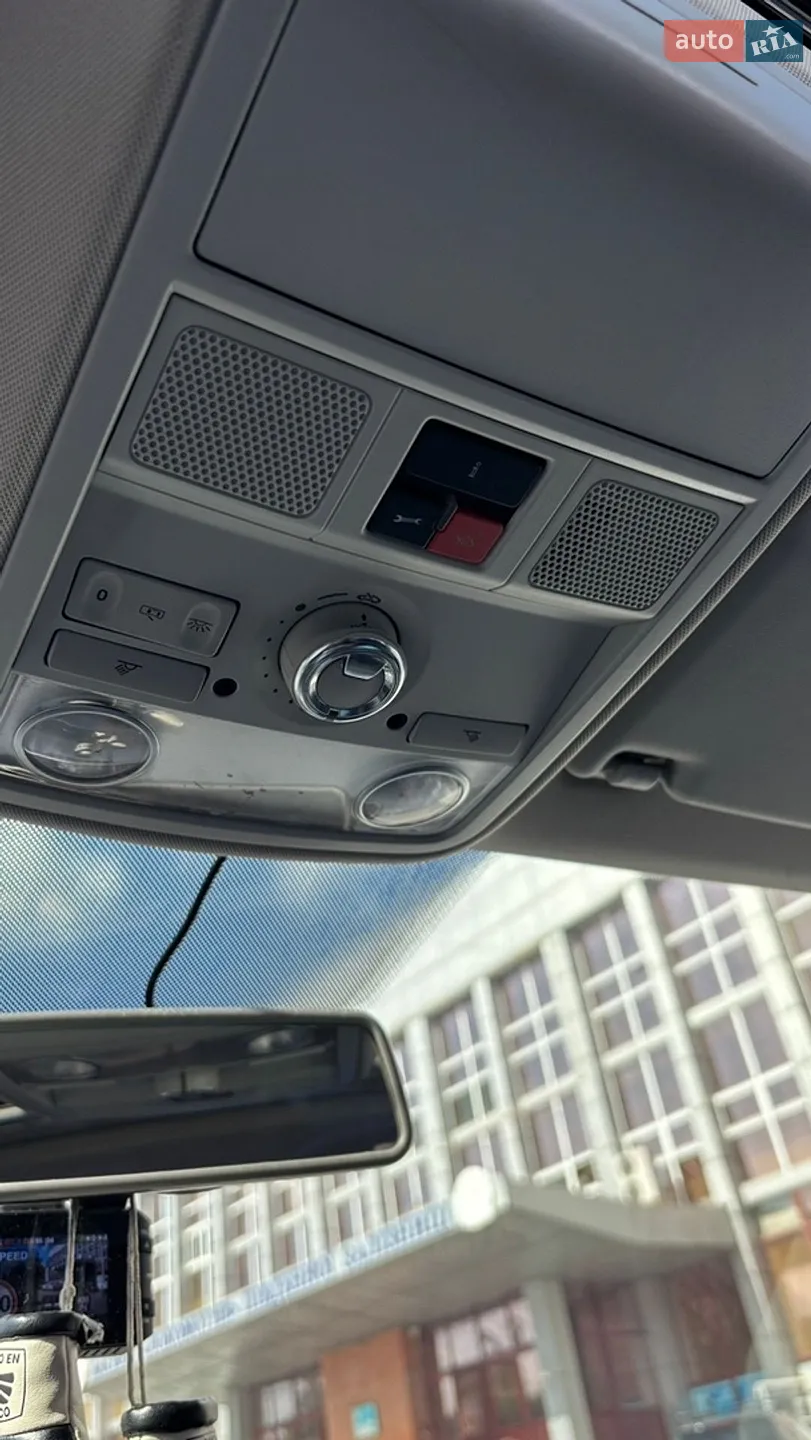 2013 Volkswagen Jetta - мініатюра 13