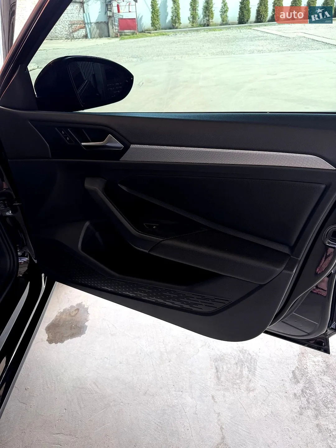 2020 Volkswagen Jetta - мініатюра 8