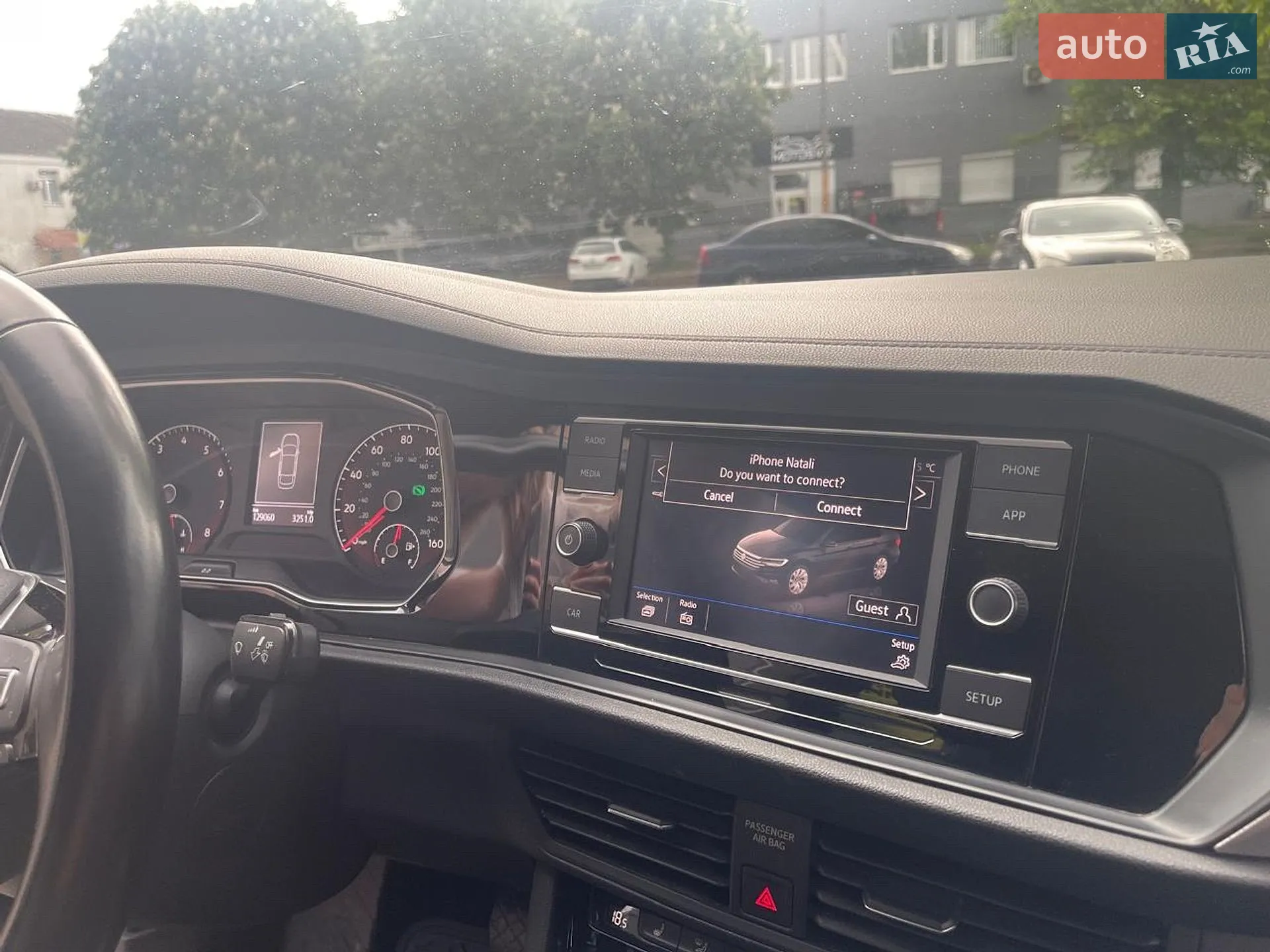 2018 Volkswagen Jetta - мініатюра 21