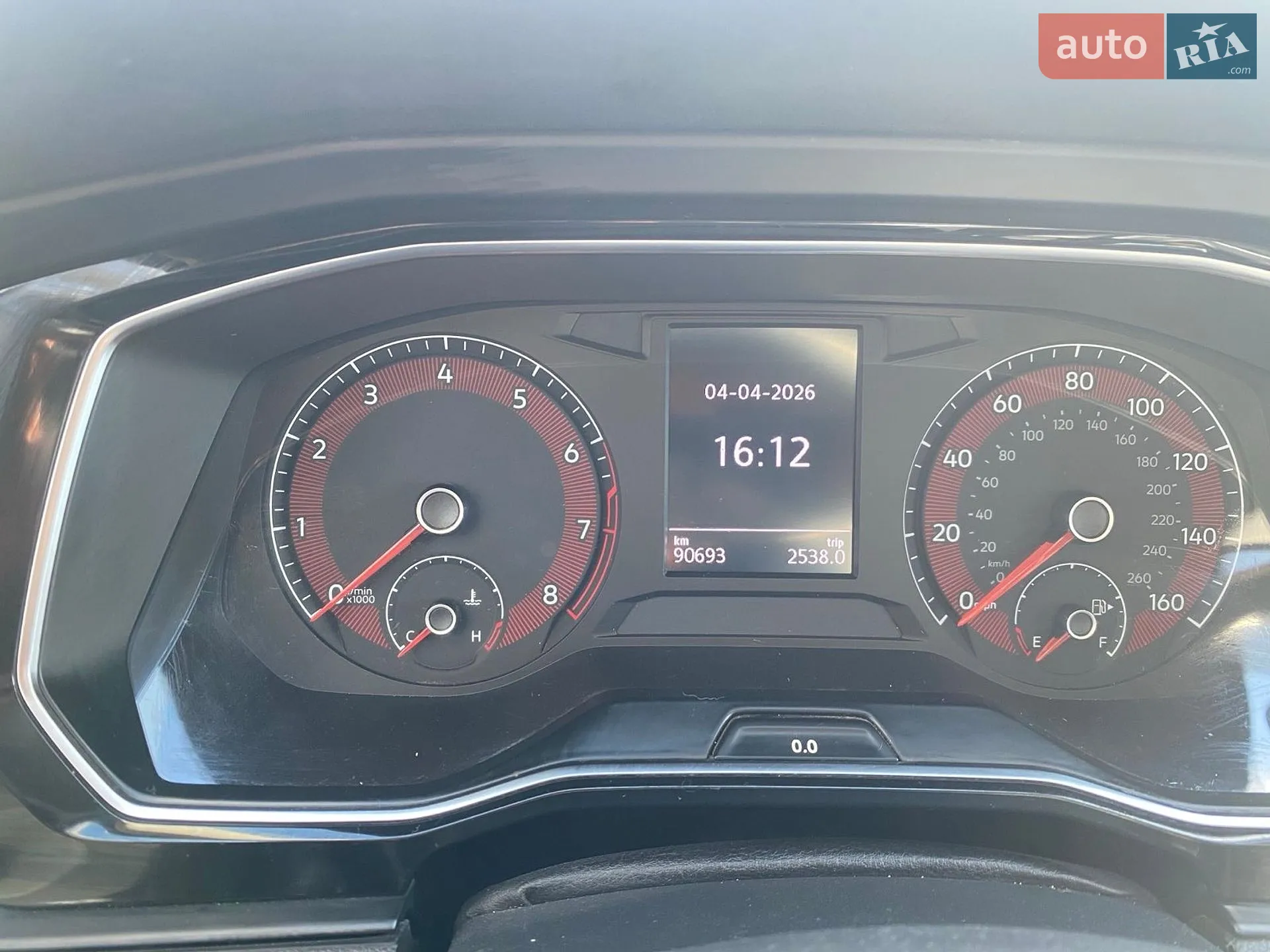 2021 Volkswagen Jetta - мініатюра 7