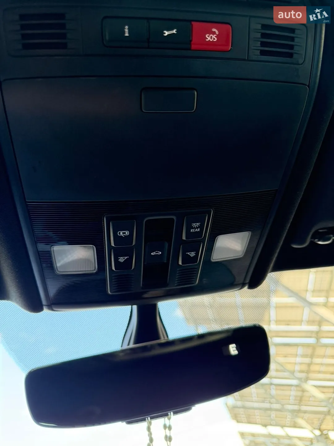 2019 Volkswagen Jetta - мініатюра 2
