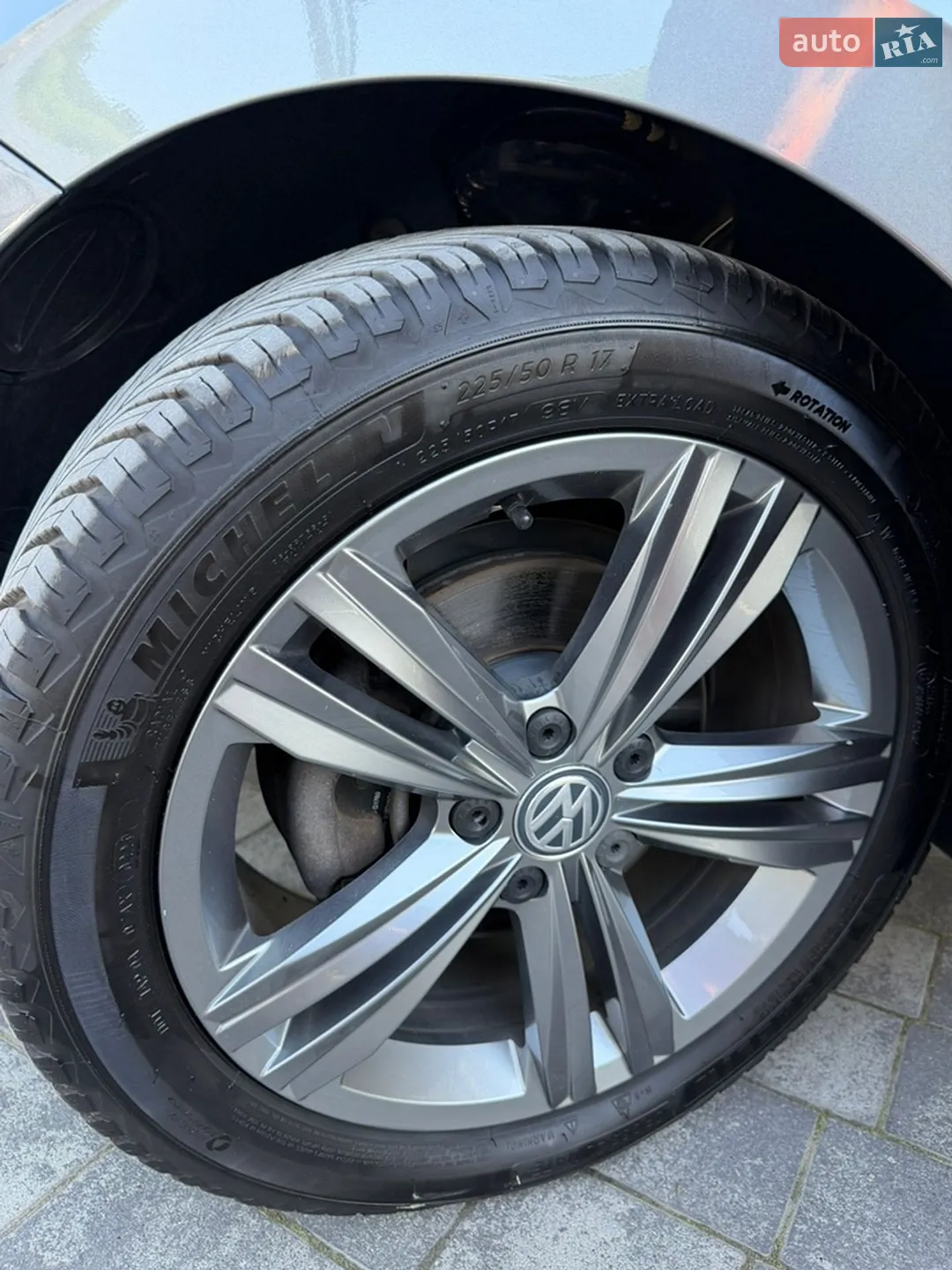 2019 Volkswagen Jetta - мініатюра 7