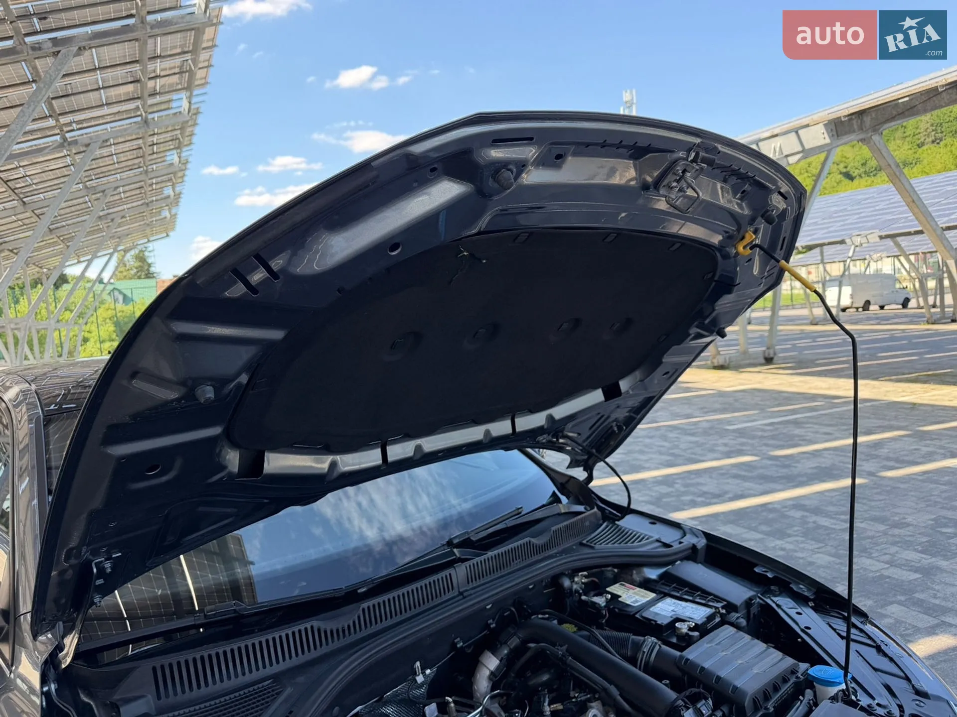 2019 Volkswagen Jetta - мініатюра 15