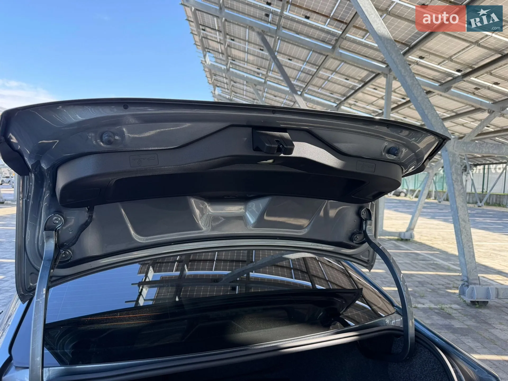 2019 Volkswagen Jetta - мініатюра 28