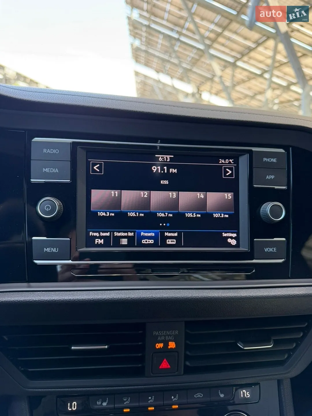 2019 Volkswagen Jetta - мініатюра 54