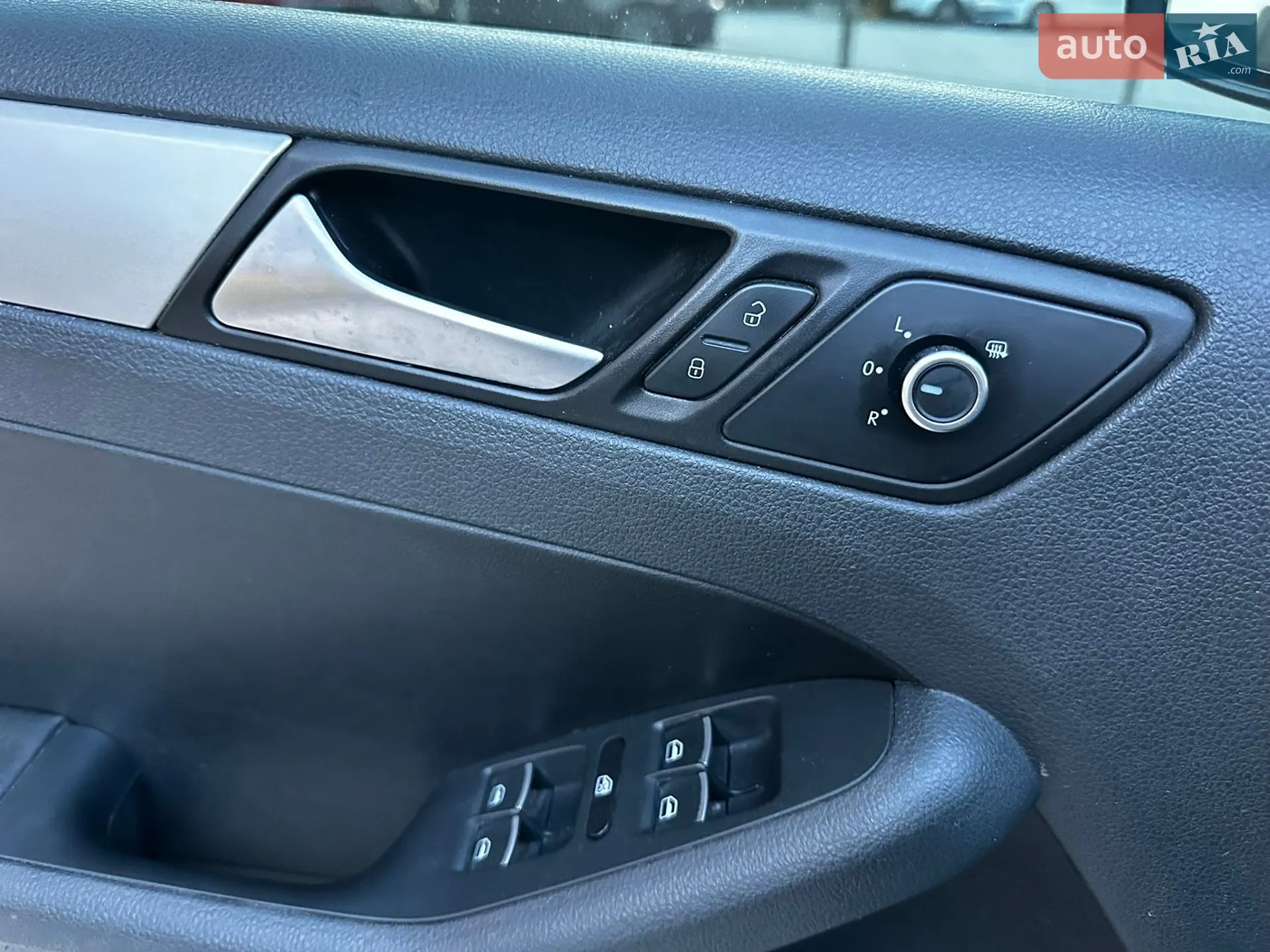 2013 Volkswagen Jetta - мініатюра 19