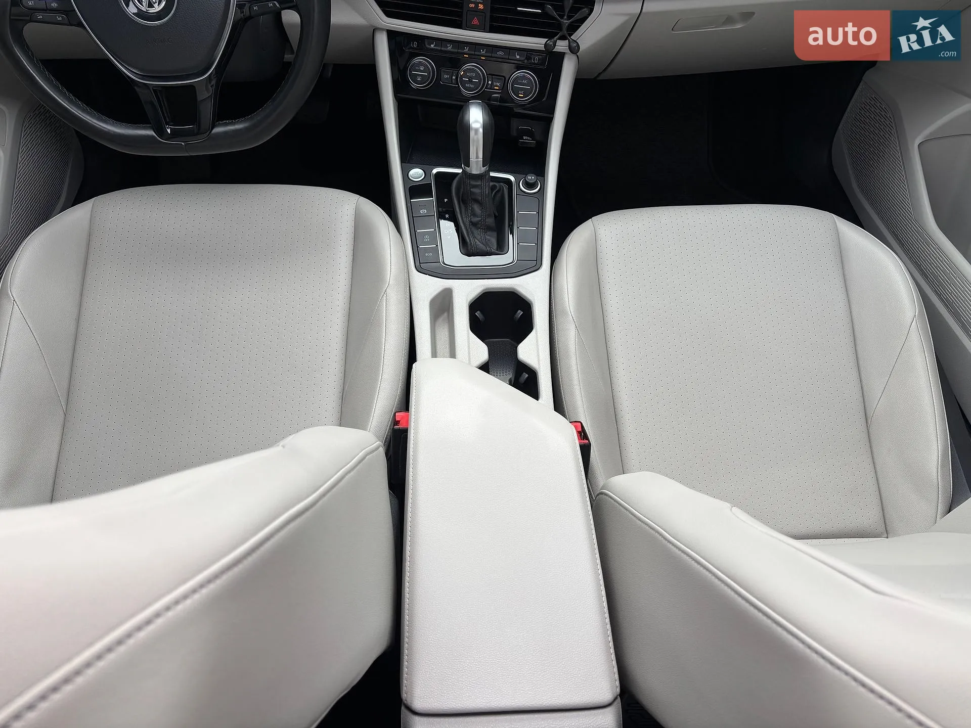 2018 Volkswagen Jetta - мініатюра 25