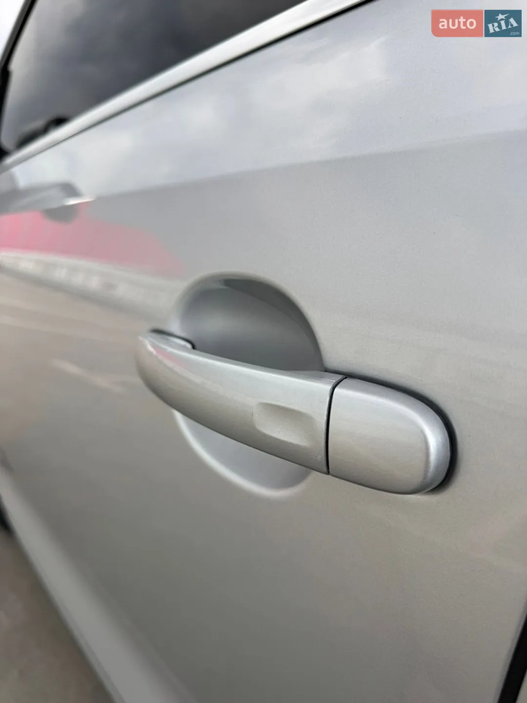2015 Volkswagen Jetta - мініатюра 33