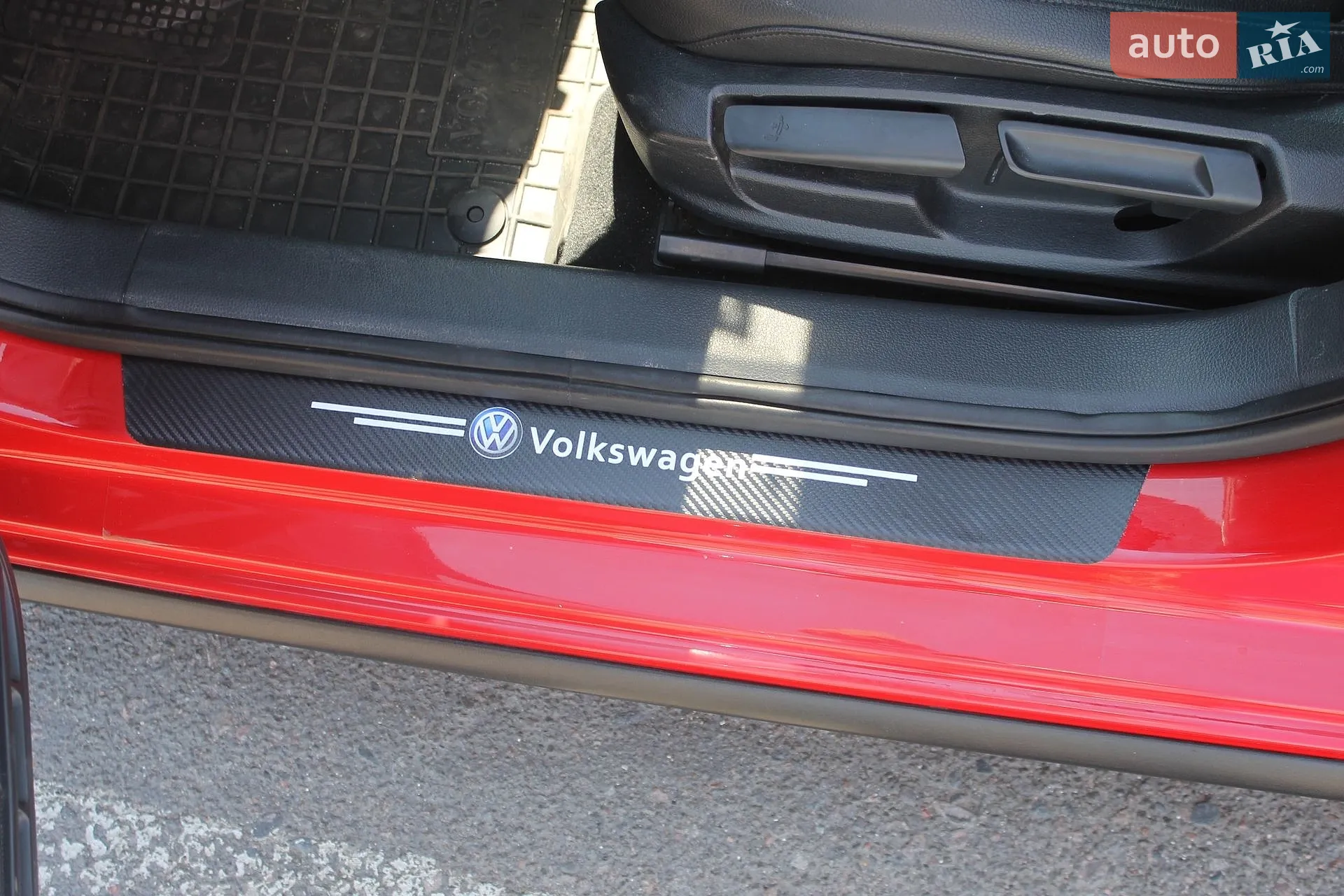 2015 Volkswagen Jetta - мініатюра 5