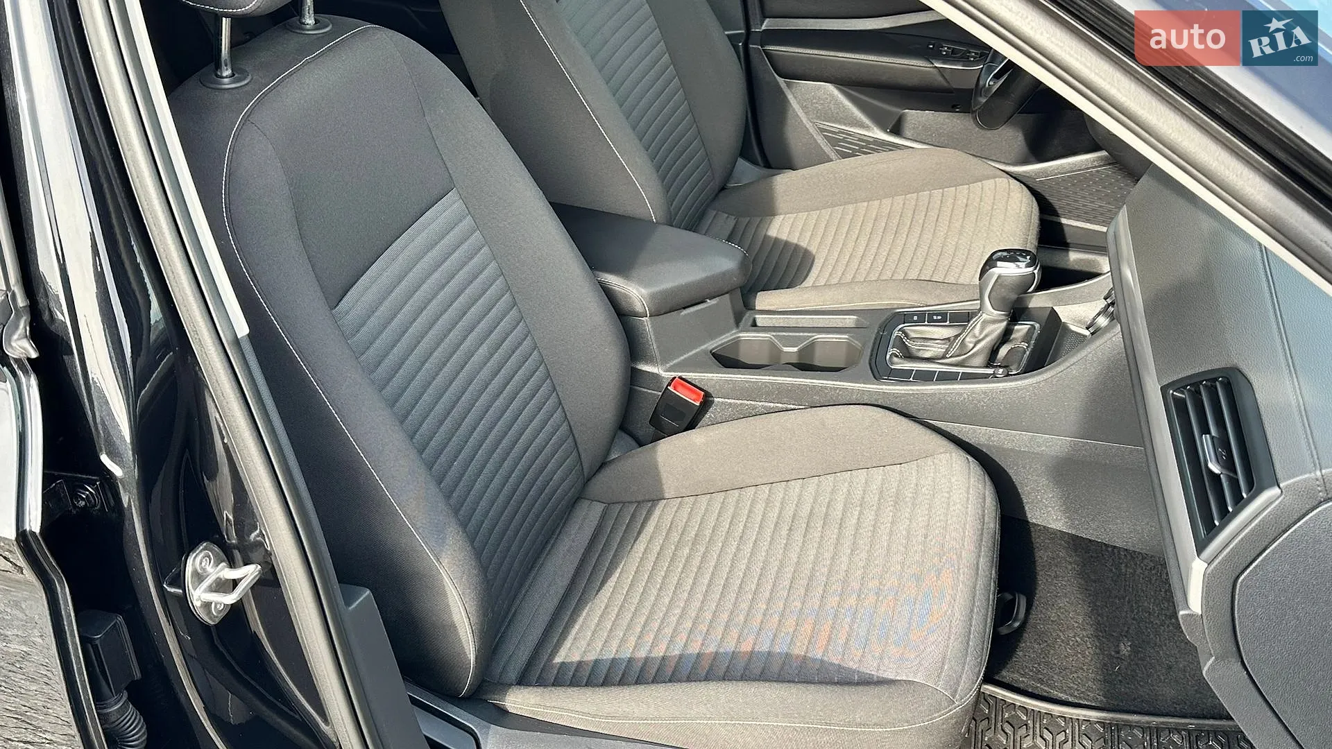 2022 Volkswagen Jetta - мініатюра 14