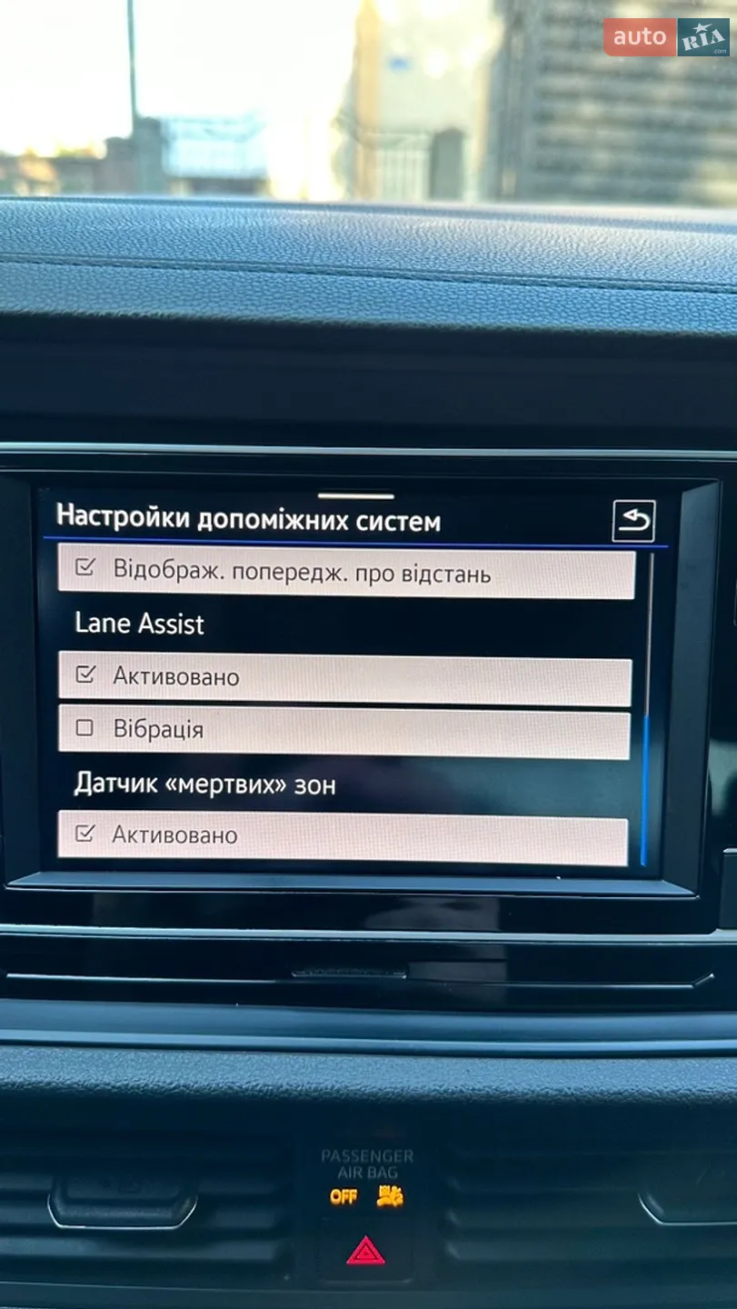 2022 Volkswagen Jetta - мініатюра 32