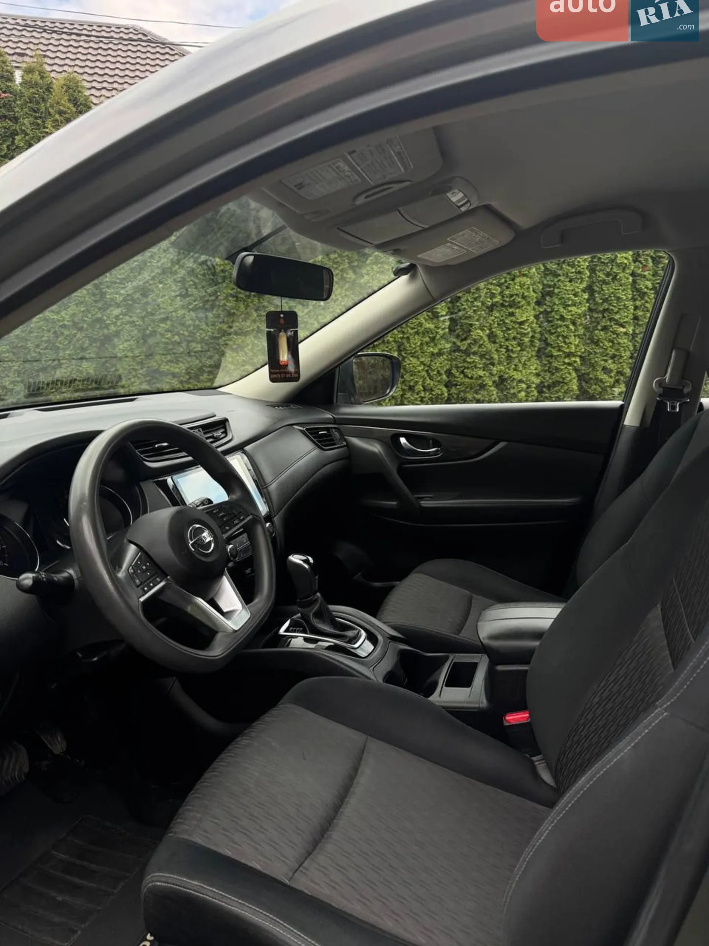 2018 Volkswagen Jetta - мініатюра 22