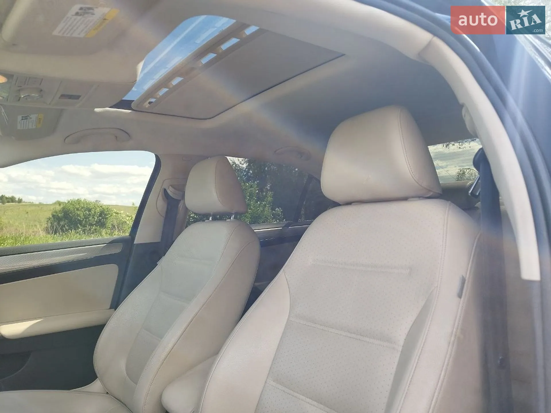 2017 Volkswagen Jetta - мініатюра 13