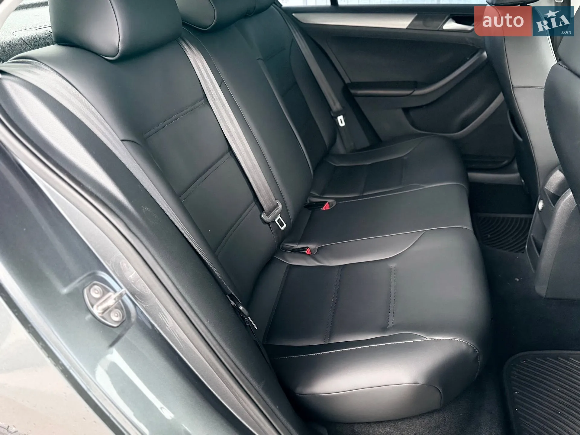 2015 Volkswagen Jetta - мініатюра 18