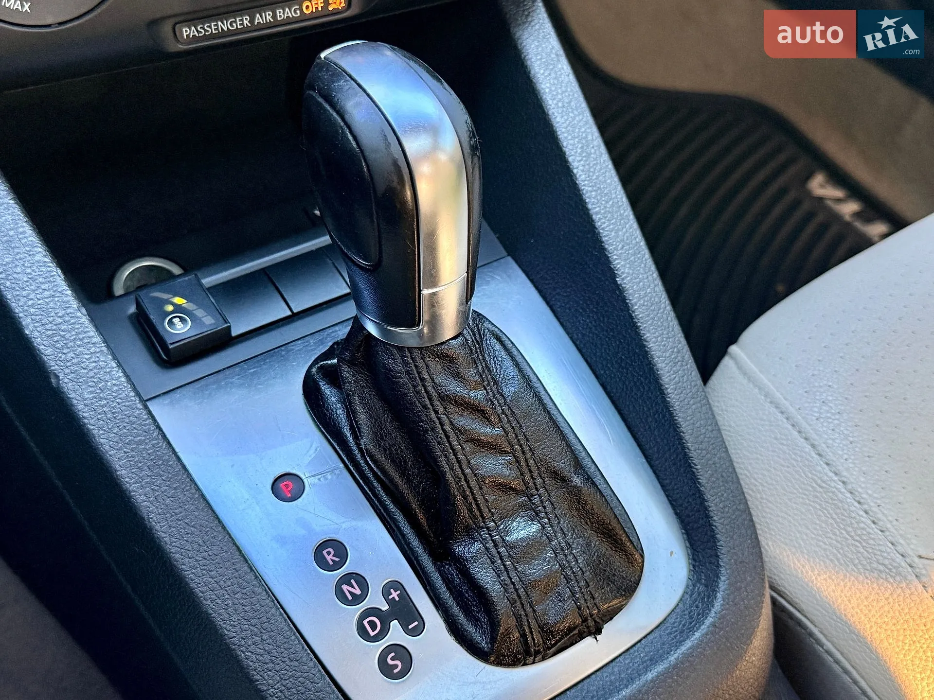 2012 Volkswagen Jetta - мініатюра 20