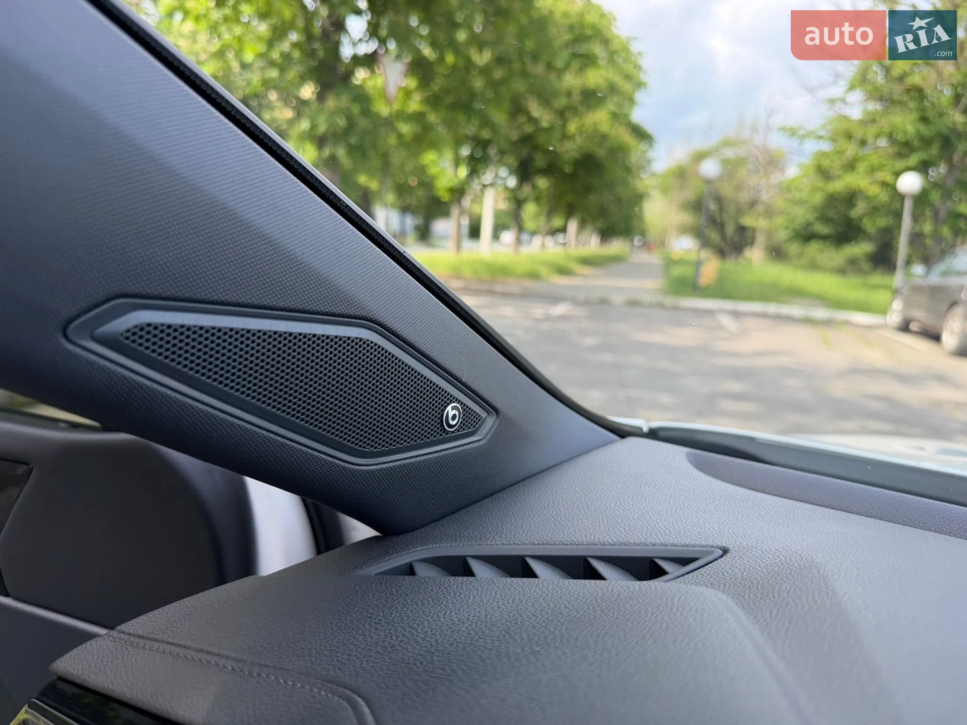 2019 Volkswagen Jetta - мініатюра 12