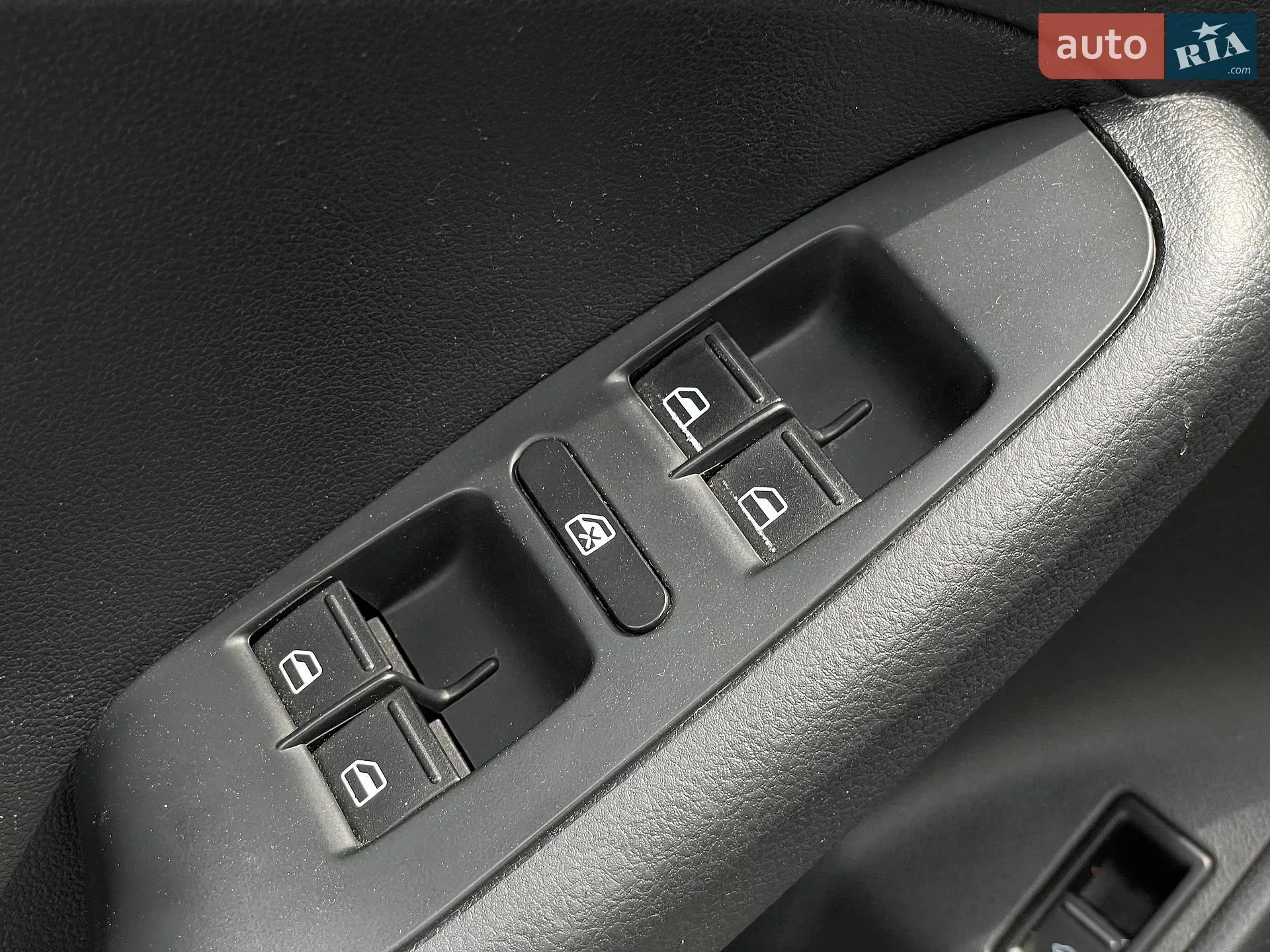 2014 Volkswagen Jetta - мініатюра 38