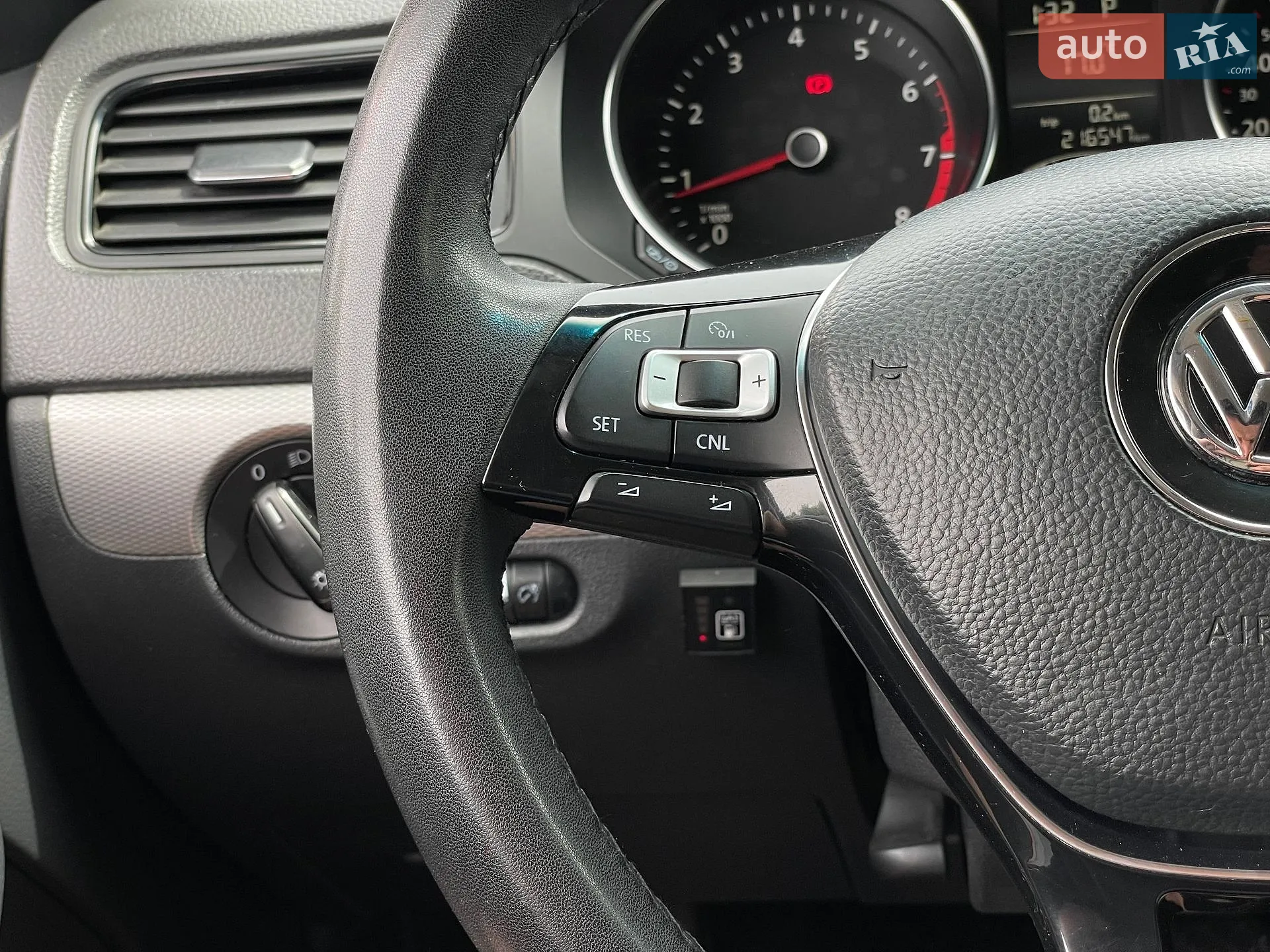 2014 Volkswagen Jetta - мініатюра 42