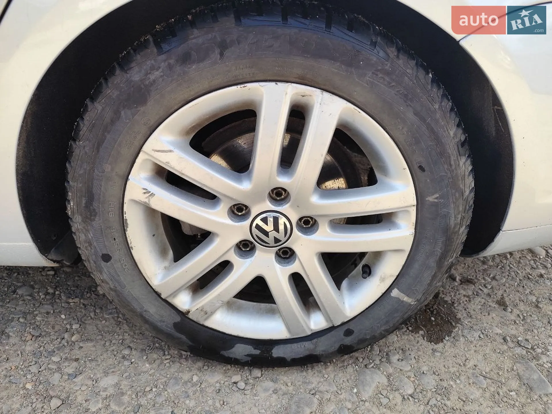 2014 Volkswagen Jetta - мініатюра 42
