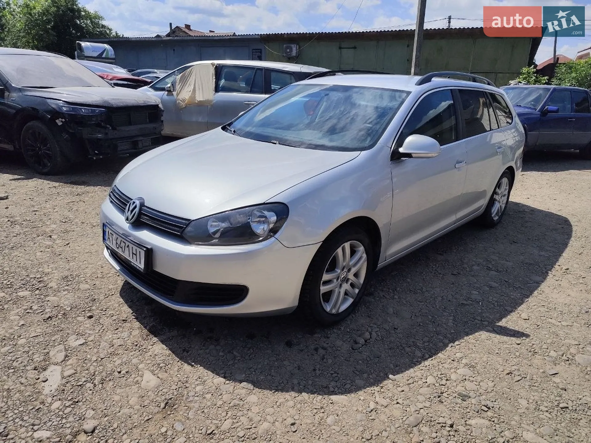 2014 Volkswagen Jetta - мініатюра 3
