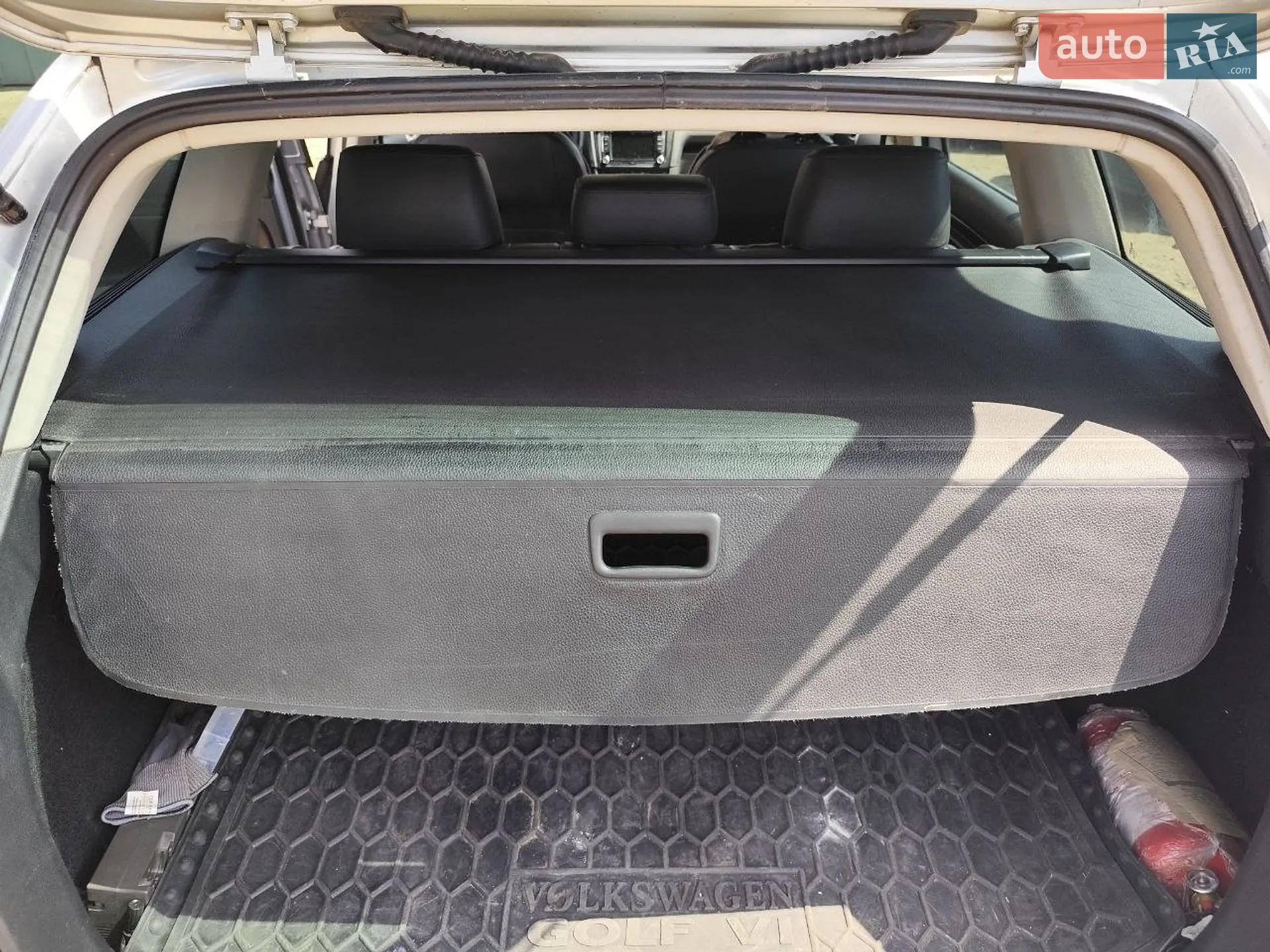 2014 Volkswagen Jetta - мініатюра 39