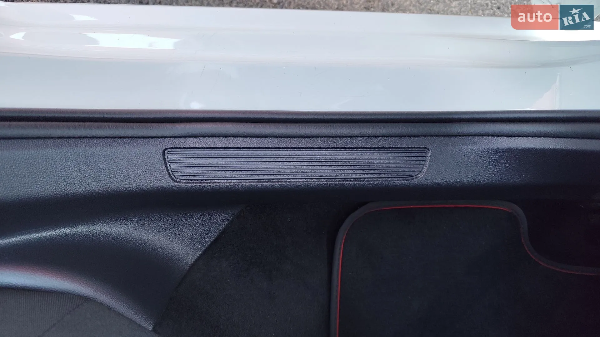 2019 Volkswagen Jetta - мініатюра 56
