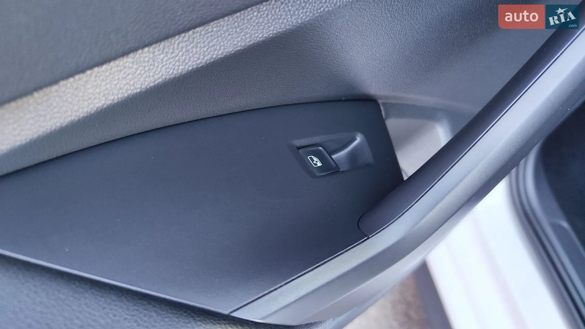 2019 Volkswagen Jetta - мініатюра 59