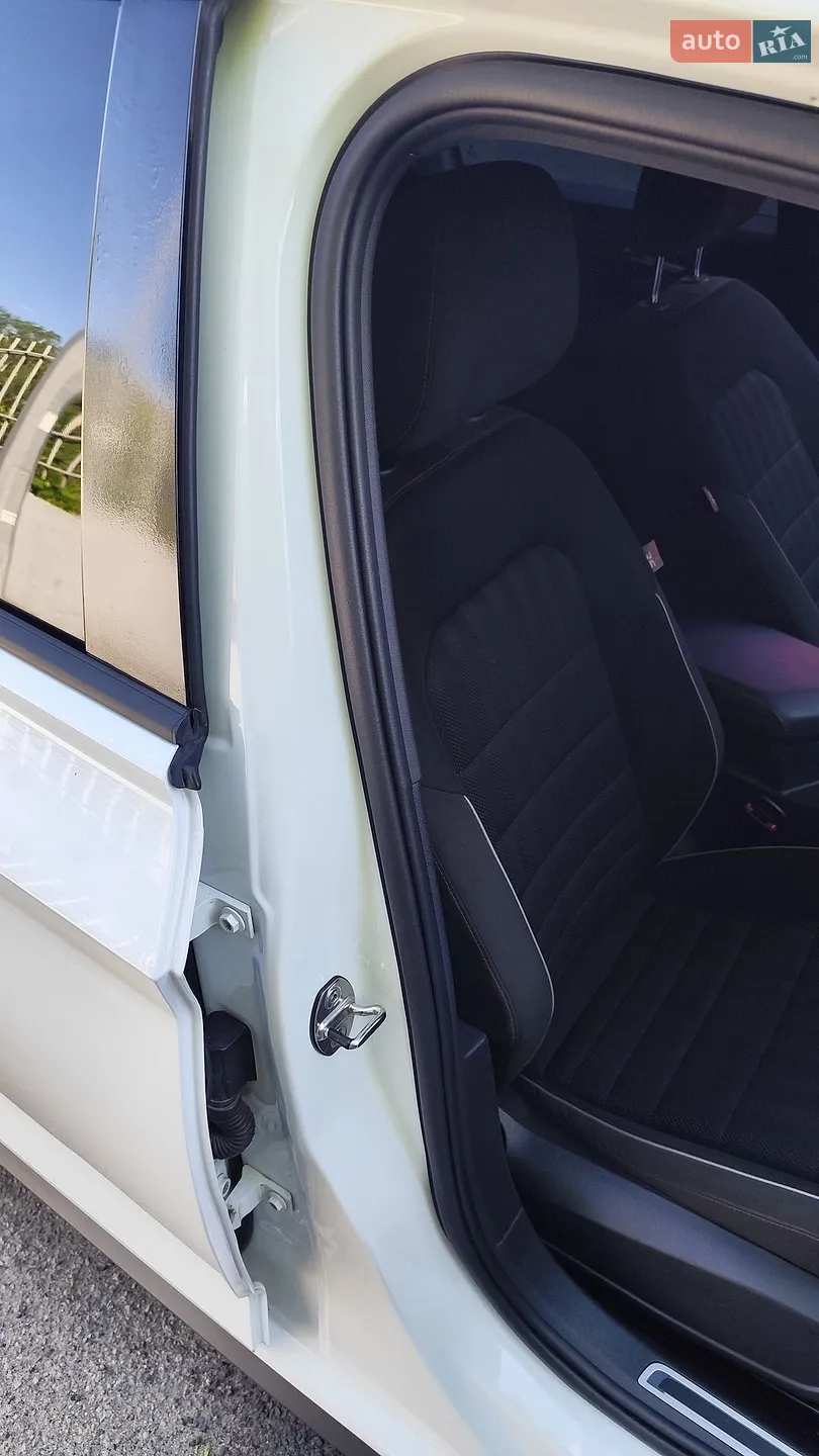 2019 Volkswagen Jetta - мініатюра 80