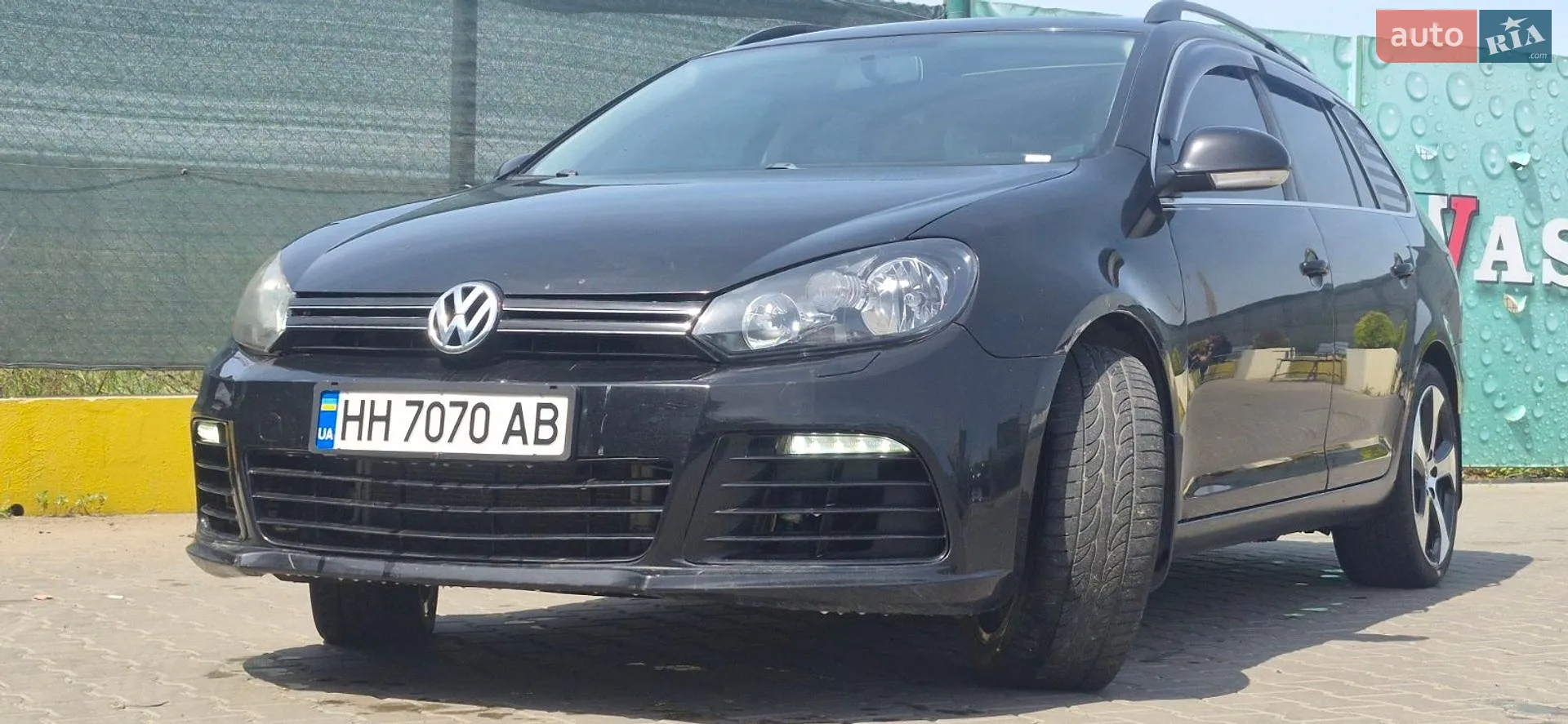 2013 Volkswagen Jetta - мініатюра 2