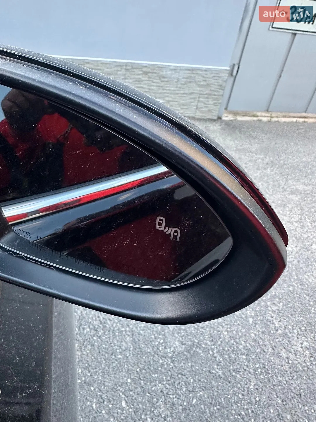 2020 Volkswagen Jetta - мініатюра 8