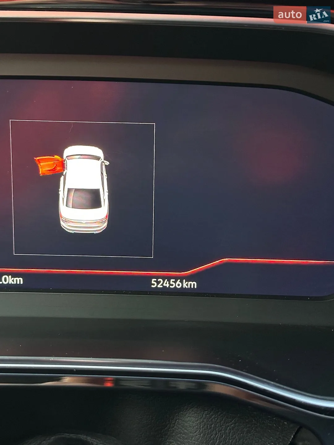 2020 Volkswagen Jetta - мініатюра 19