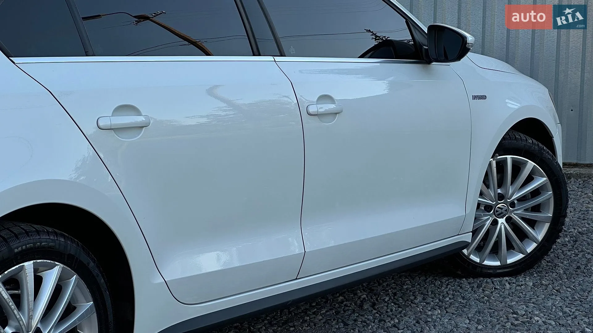 2013 Volkswagen Jetta - мініатюра 44