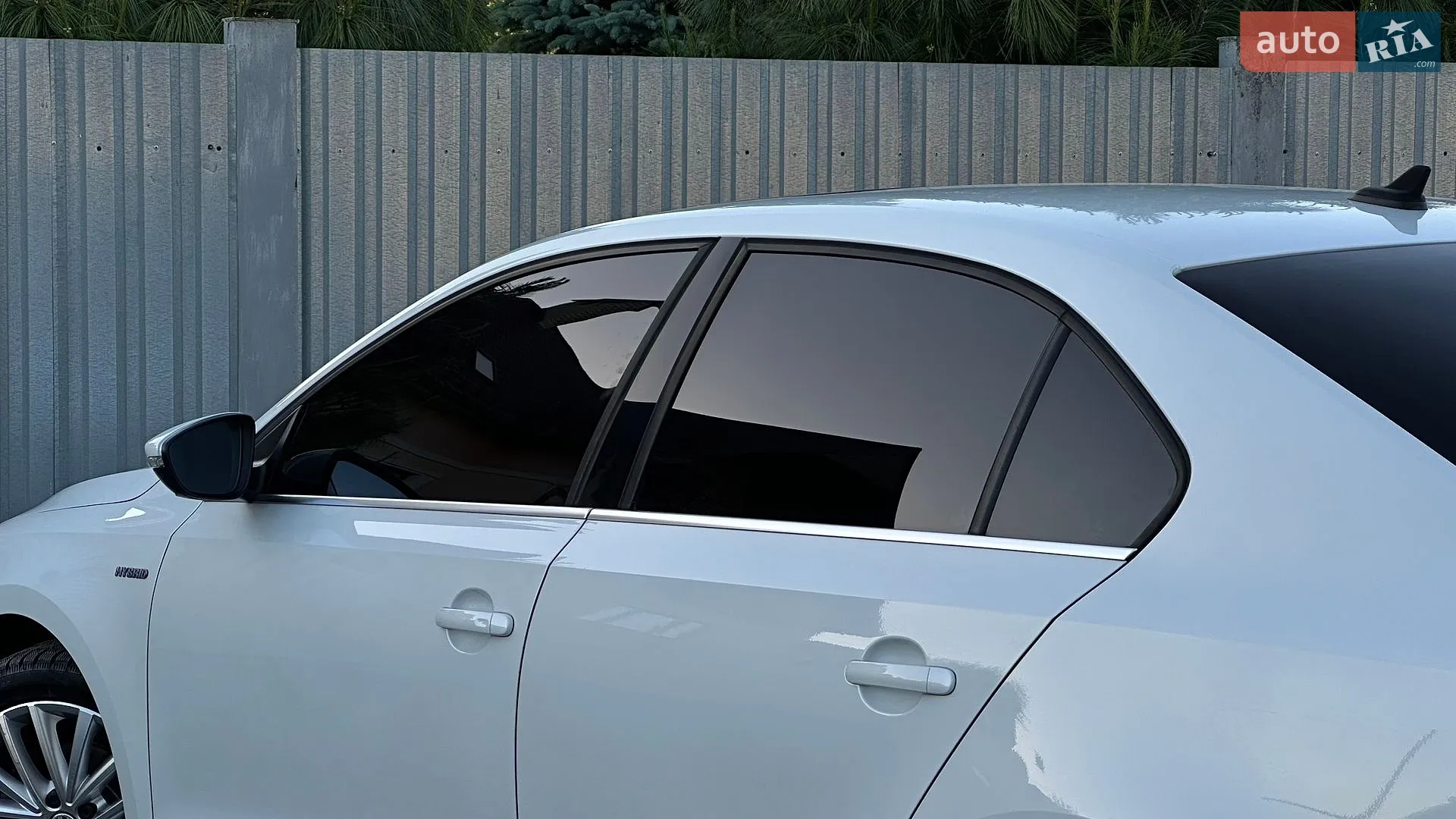2013 Volkswagen Jetta - мініатюра 56