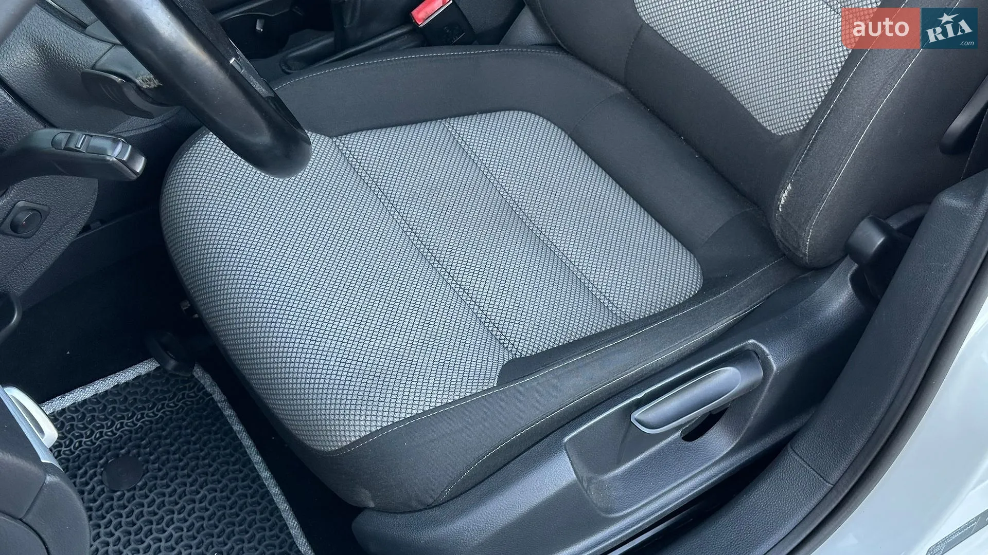 2013 Volkswagen Jetta - мініатюра 63