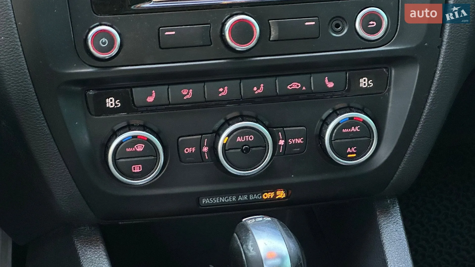 2013 Volkswagen Jetta - мініатюра 76