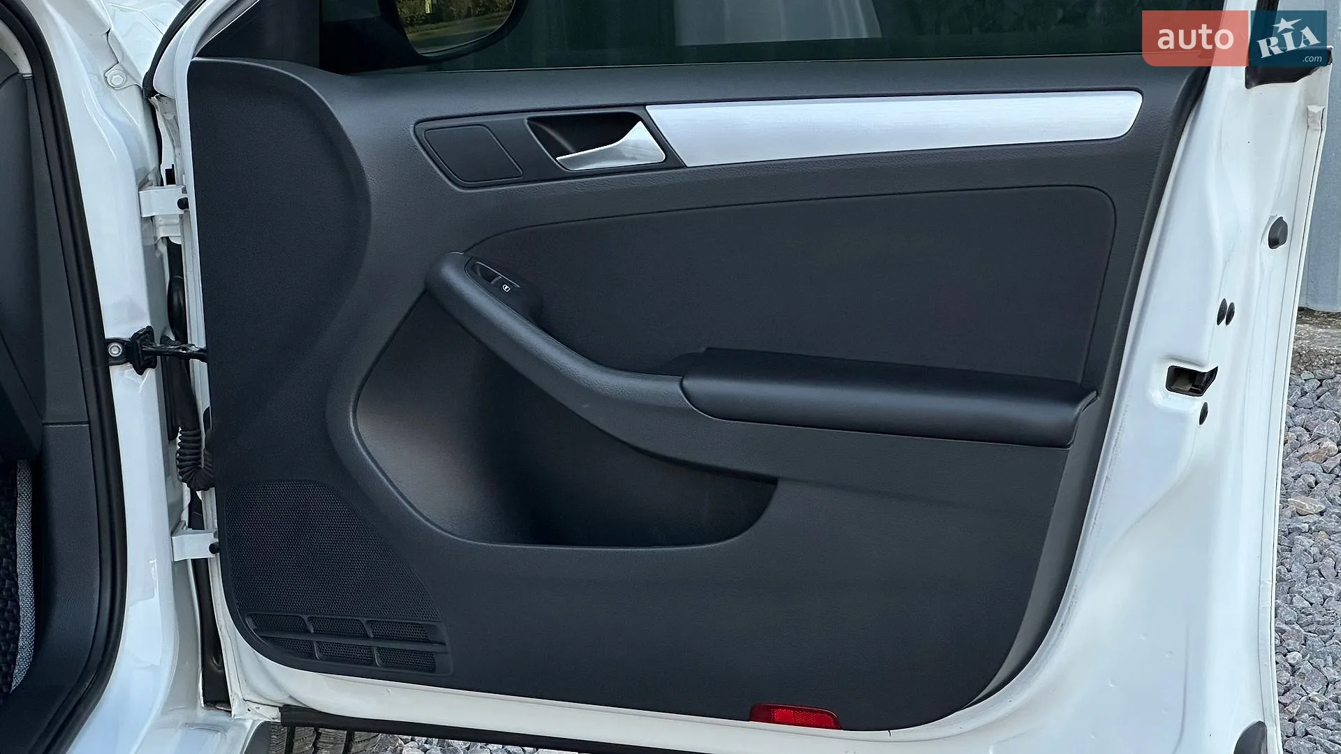 2013 Volkswagen Jetta - мініатюра 80