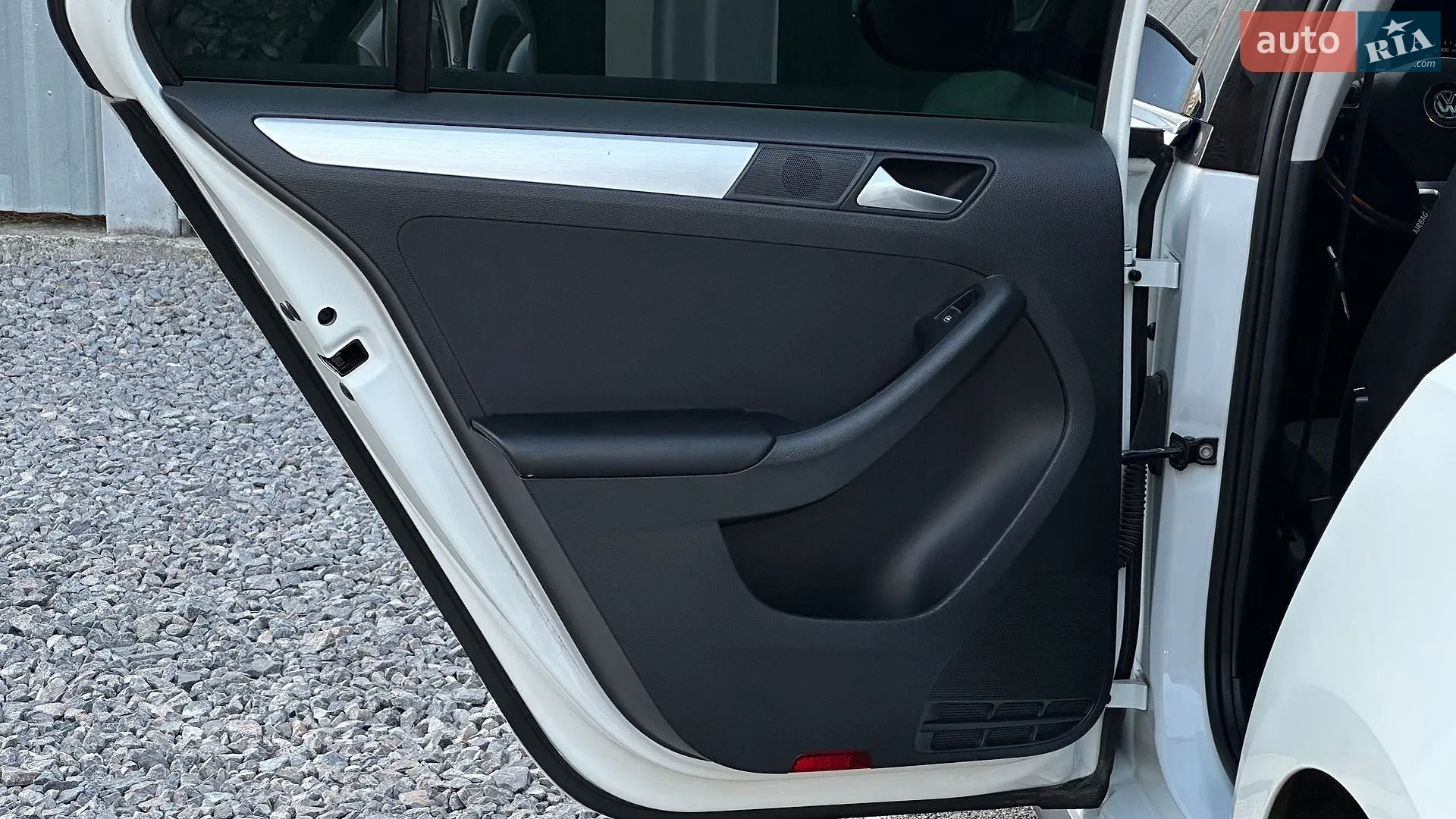 2013 Volkswagen Jetta - мініатюра 89