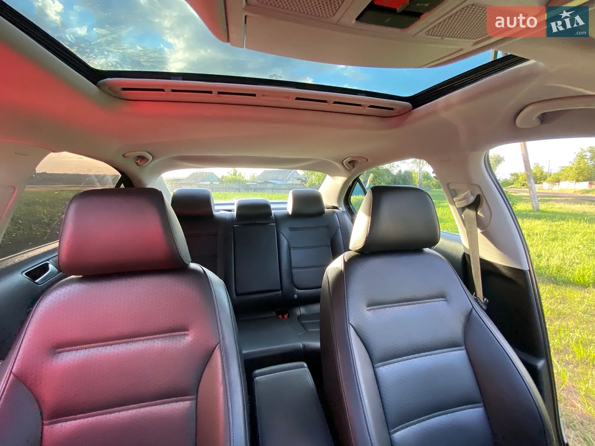 2015 Volkswagen Jetta - мініатюра 20